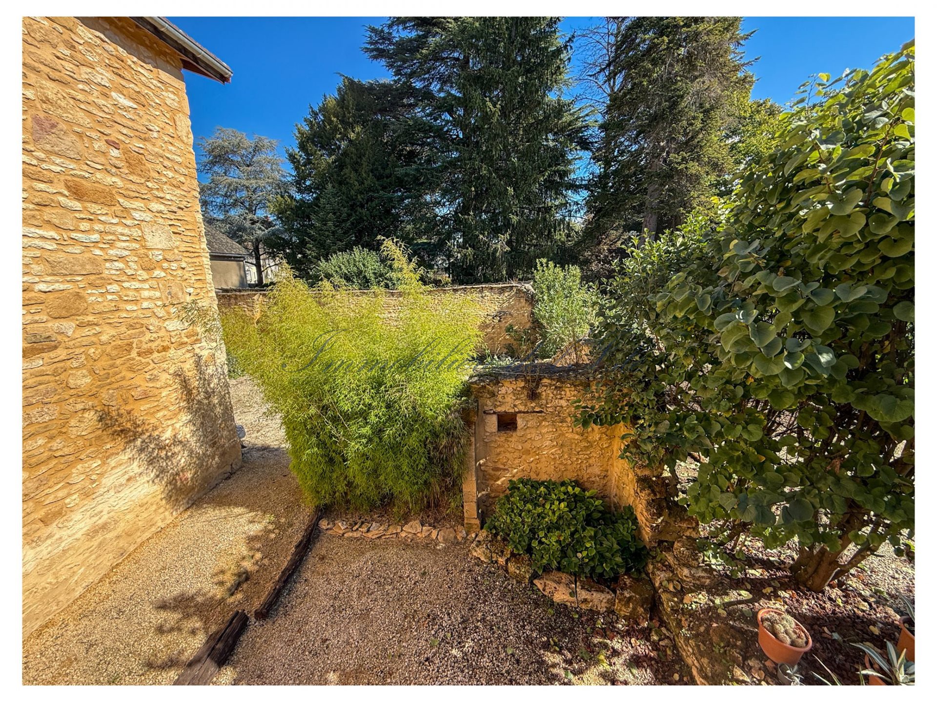 Maison à vendre, 130m², Montignac-Lascaux