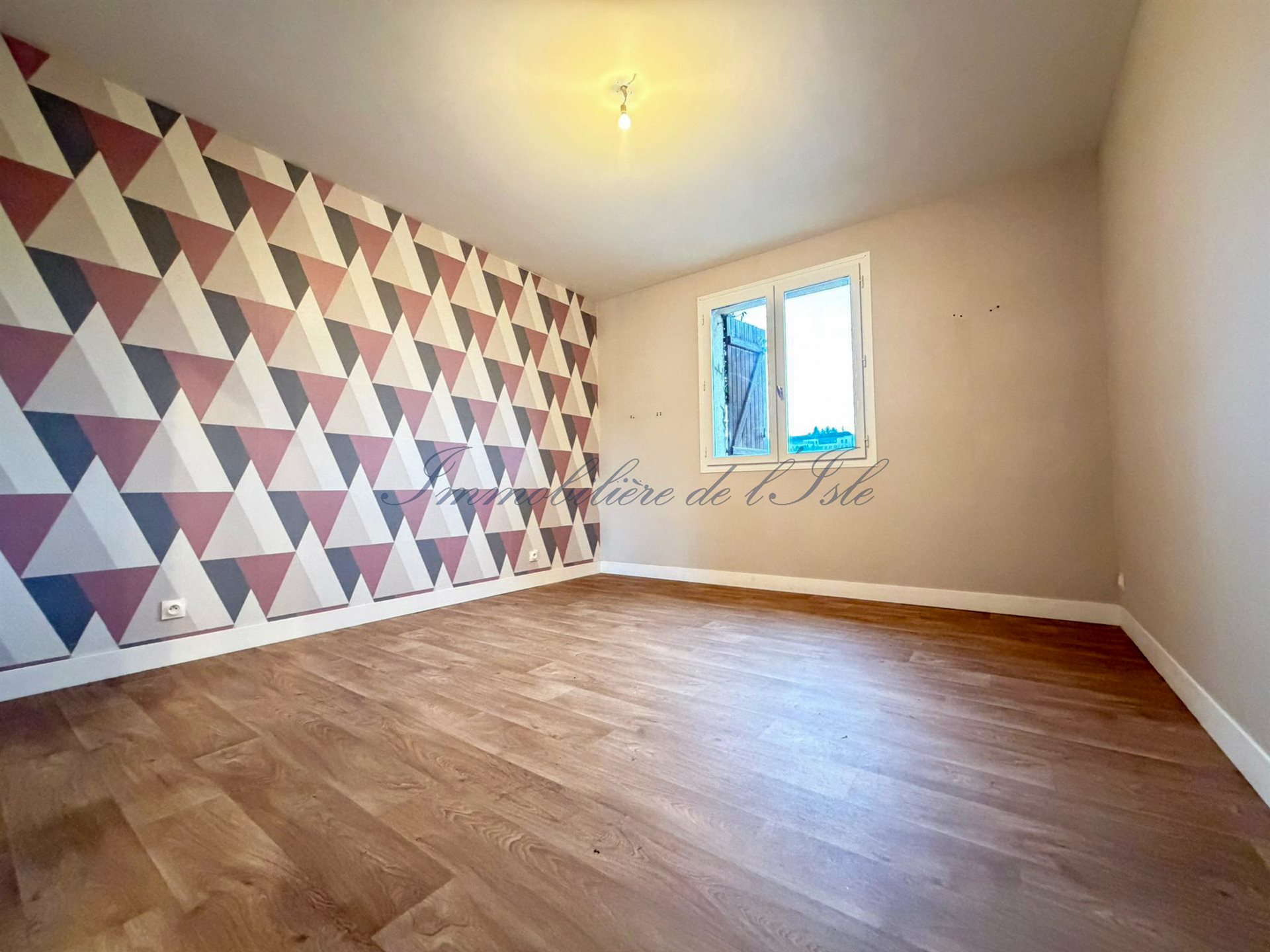 Maison à vendre, 248m², Champcevinel