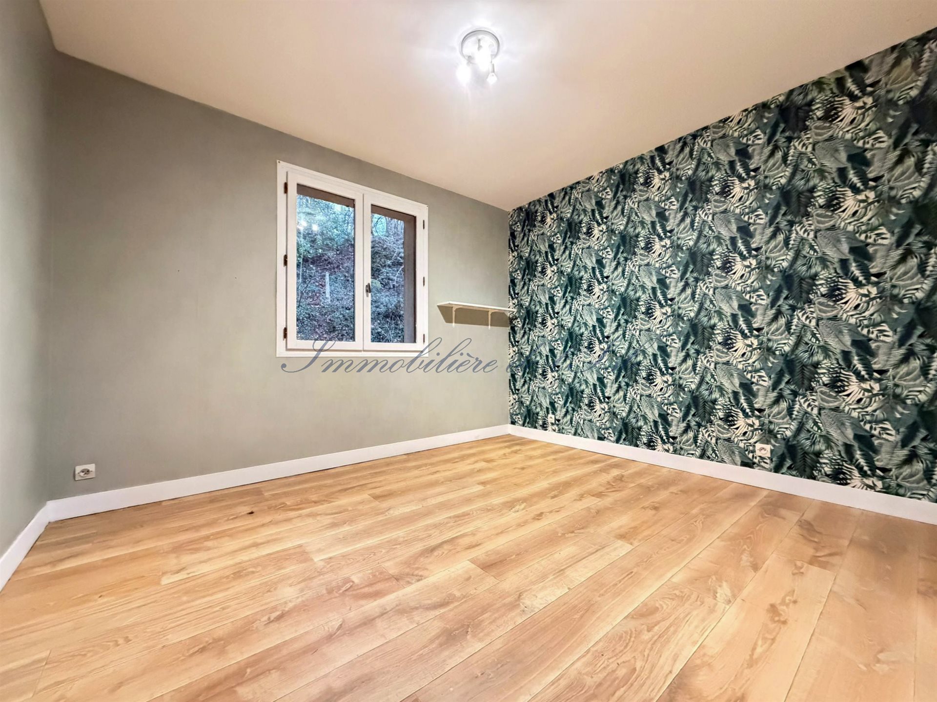 Maison à vendre, 248m², Champcevinel