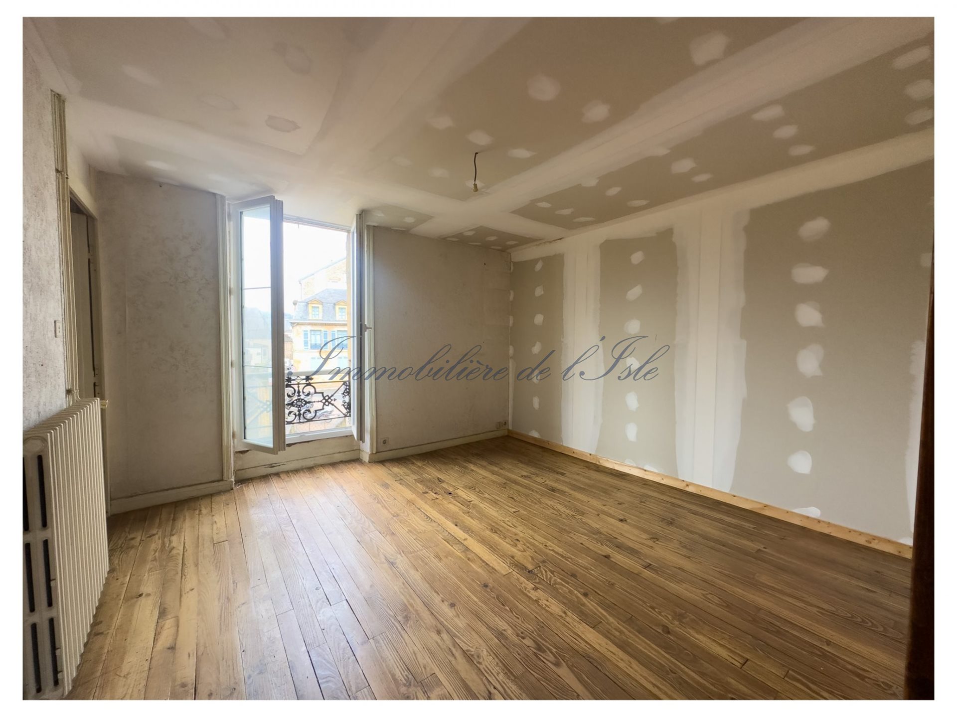 Maison à vendre, 101m², Sarlat-la-Canéda