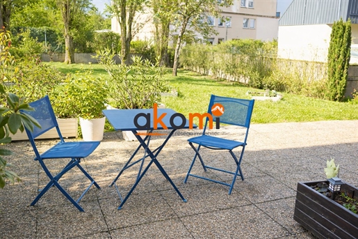 Advert pic 0
