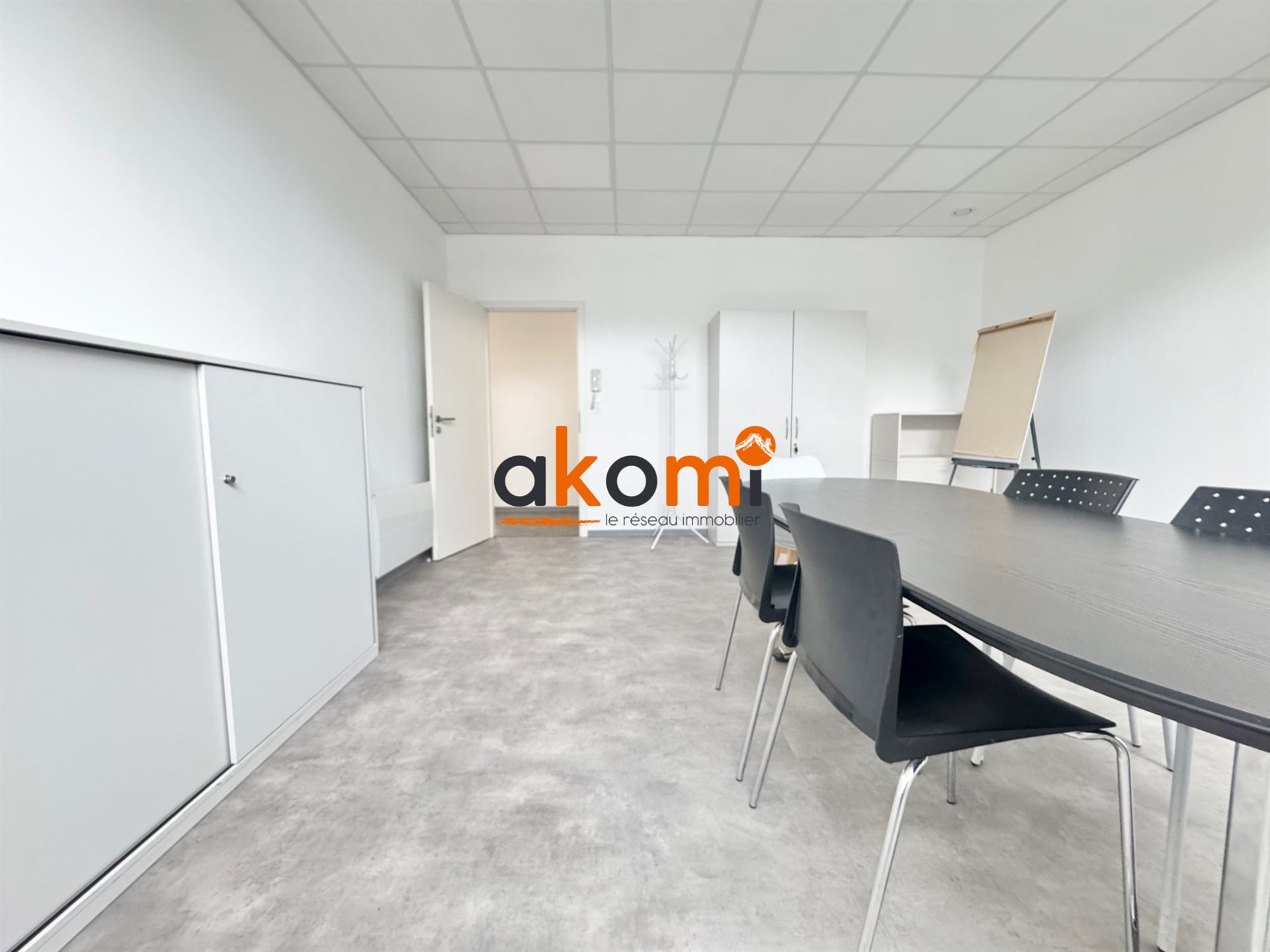 Maison à vendre, 25m², Nancy