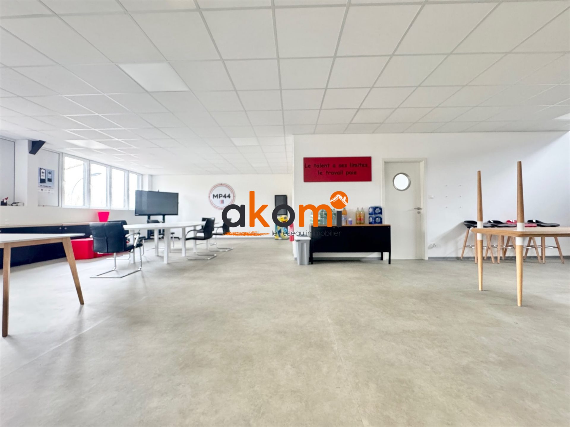 Maison à vendre, 130m², Nancy