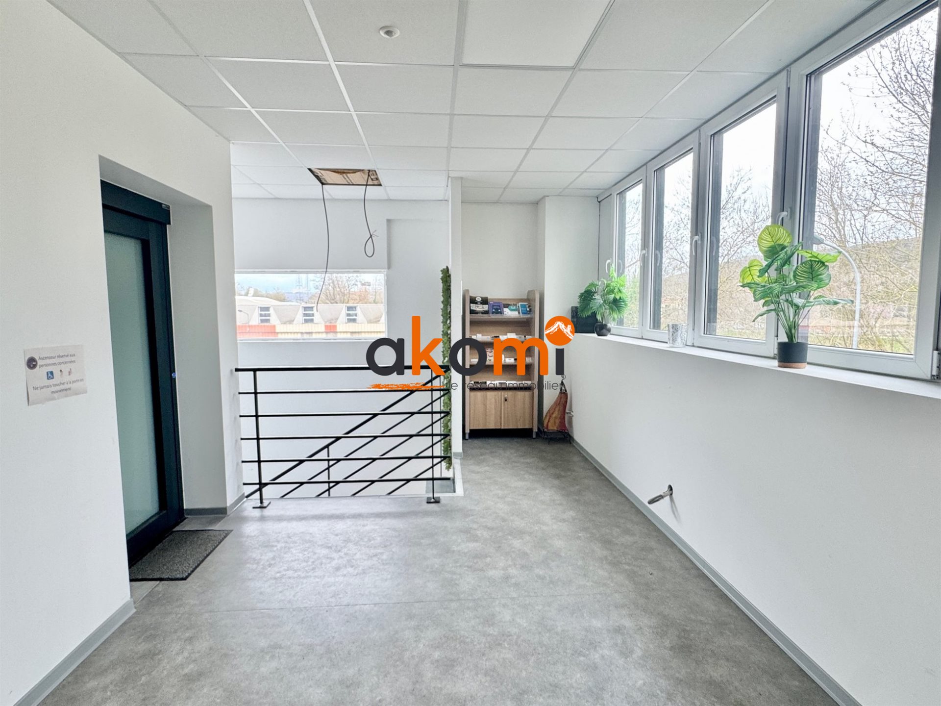 Maison à vendre, 130m², Nancy