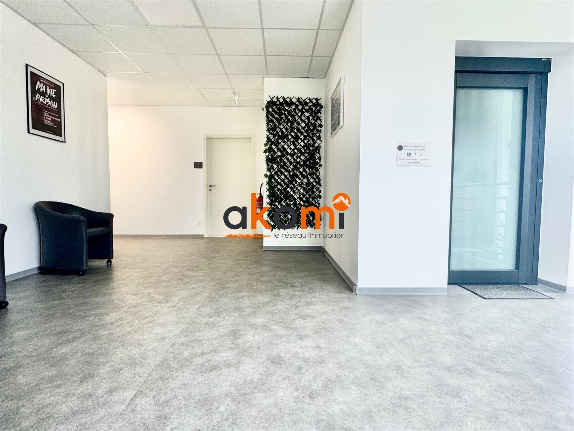 Maison à vendre, 130m², Nancy