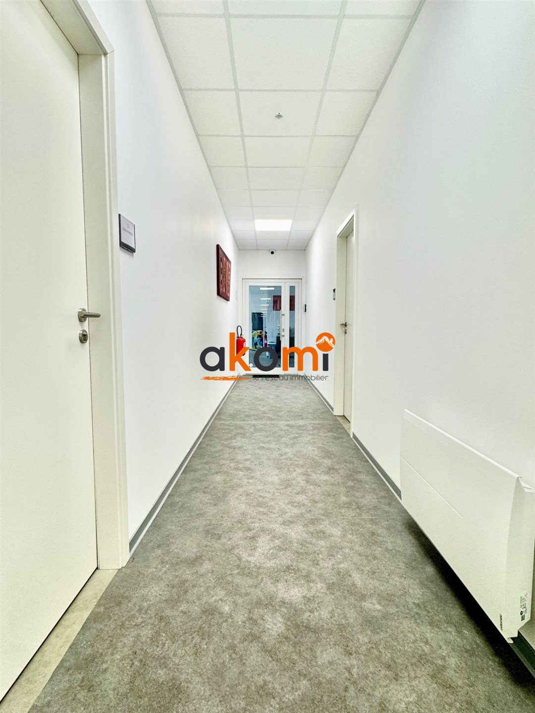 Maison à vendre, 130m², Nancy