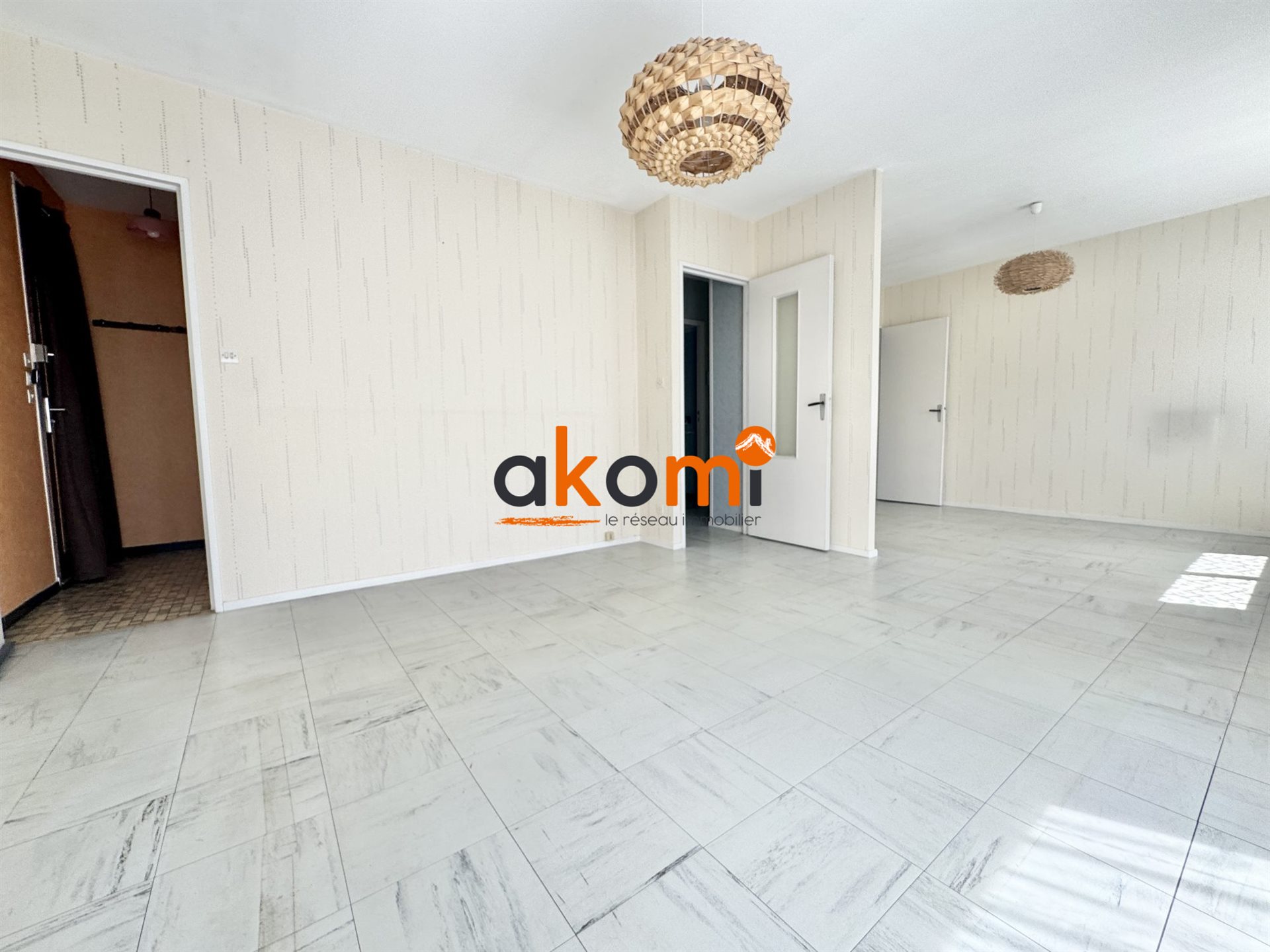 Maison à vendre, 146m², Houdemont