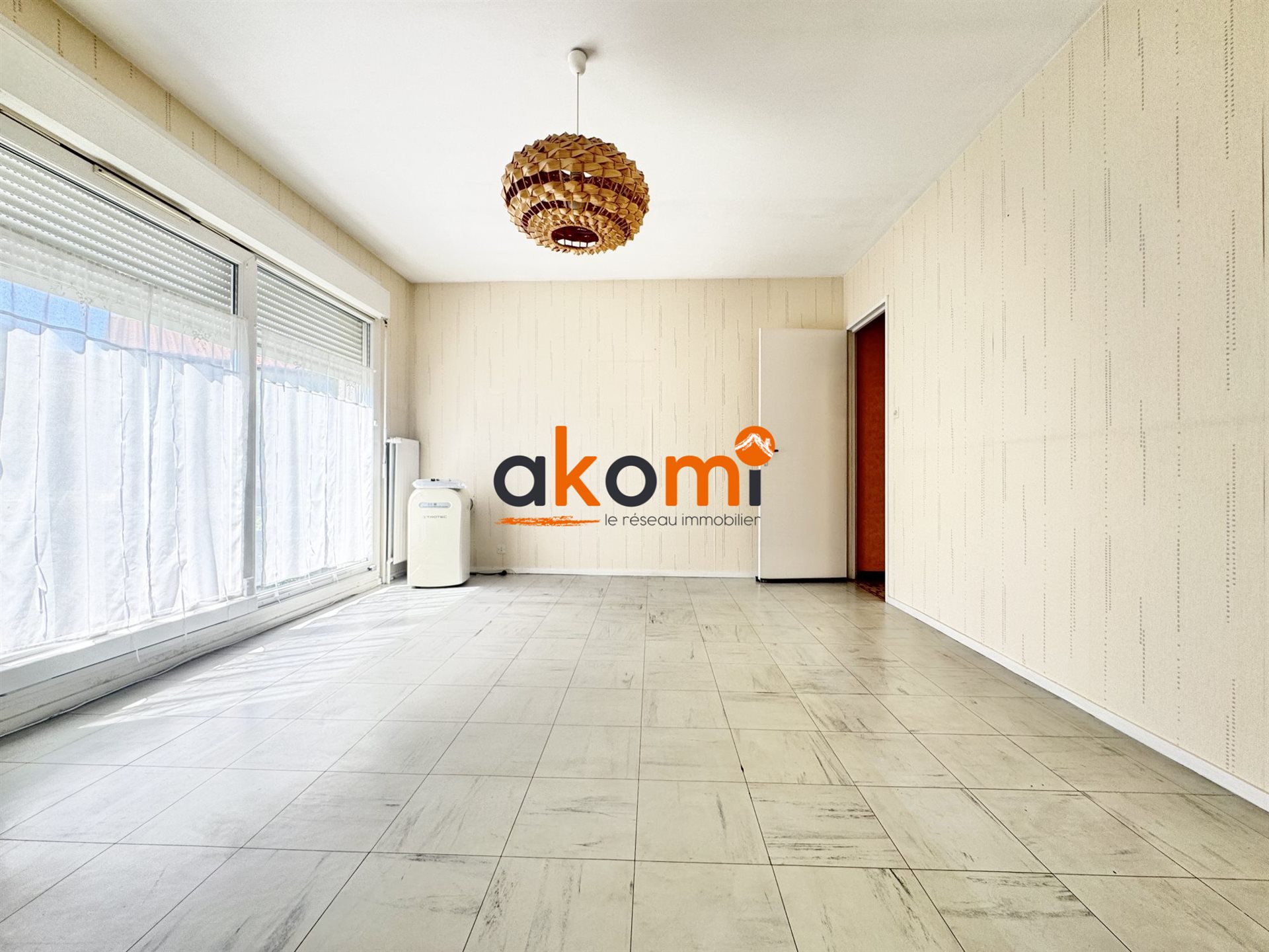 Maison à vendre, 146m², Houdemont