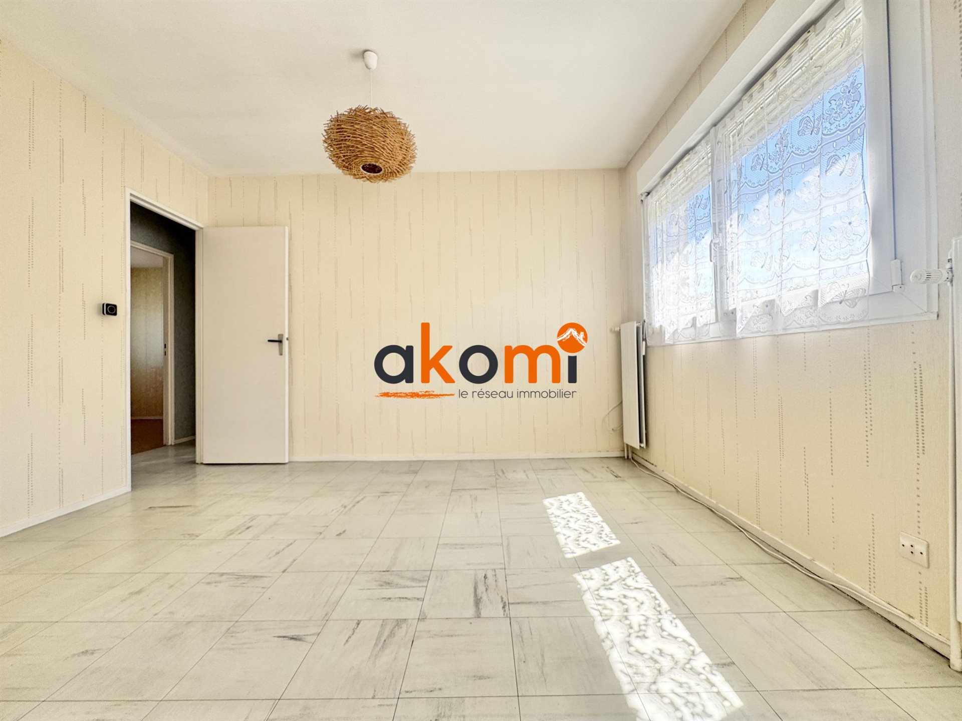 Maison à vendre, 146m², Houdemont