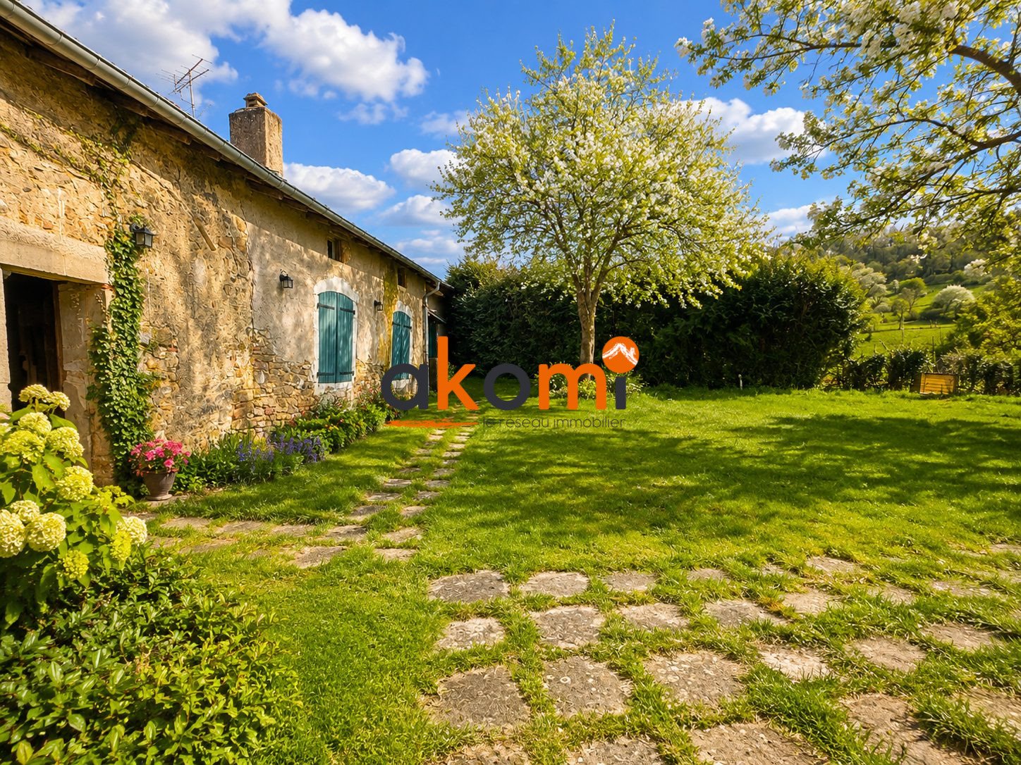 Maison à vendre, 594m², Grimonviller