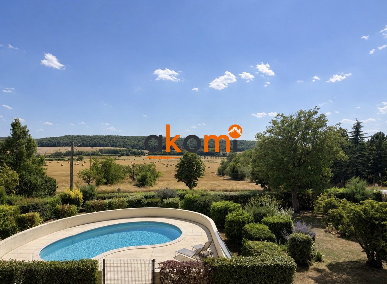 Maison à vendre, 155m², Chambrey
