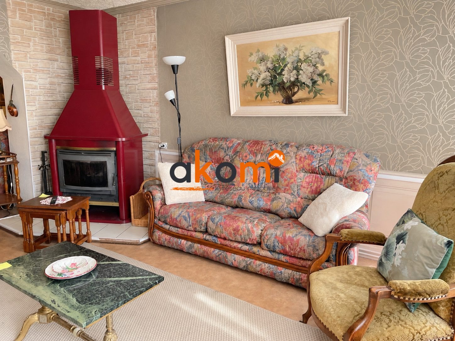 Maison à vendre, 148m², Cirey-sur-Vezouze
