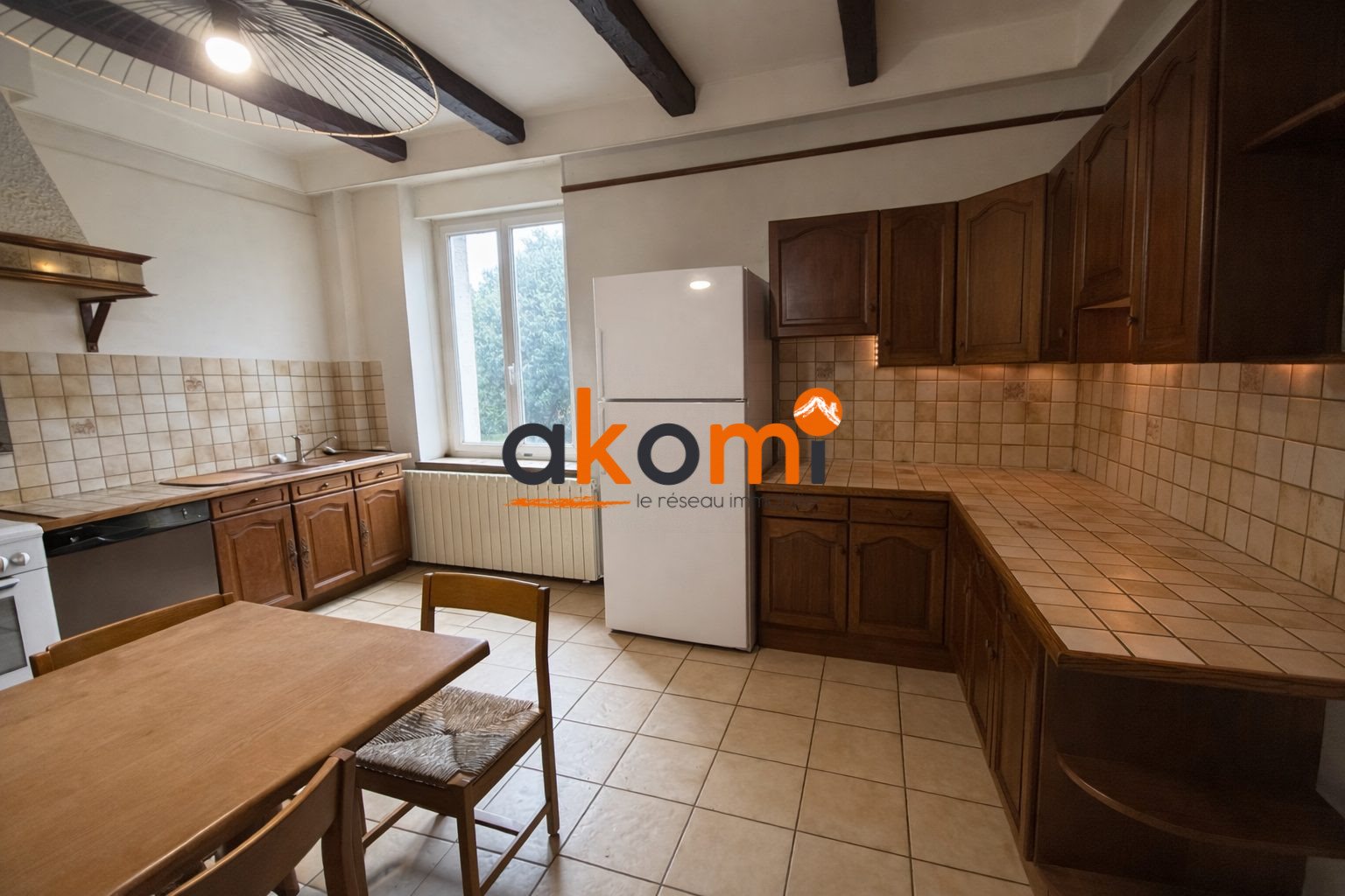 Maison à vendre, 210m², Domèvre-sur-Vezouze