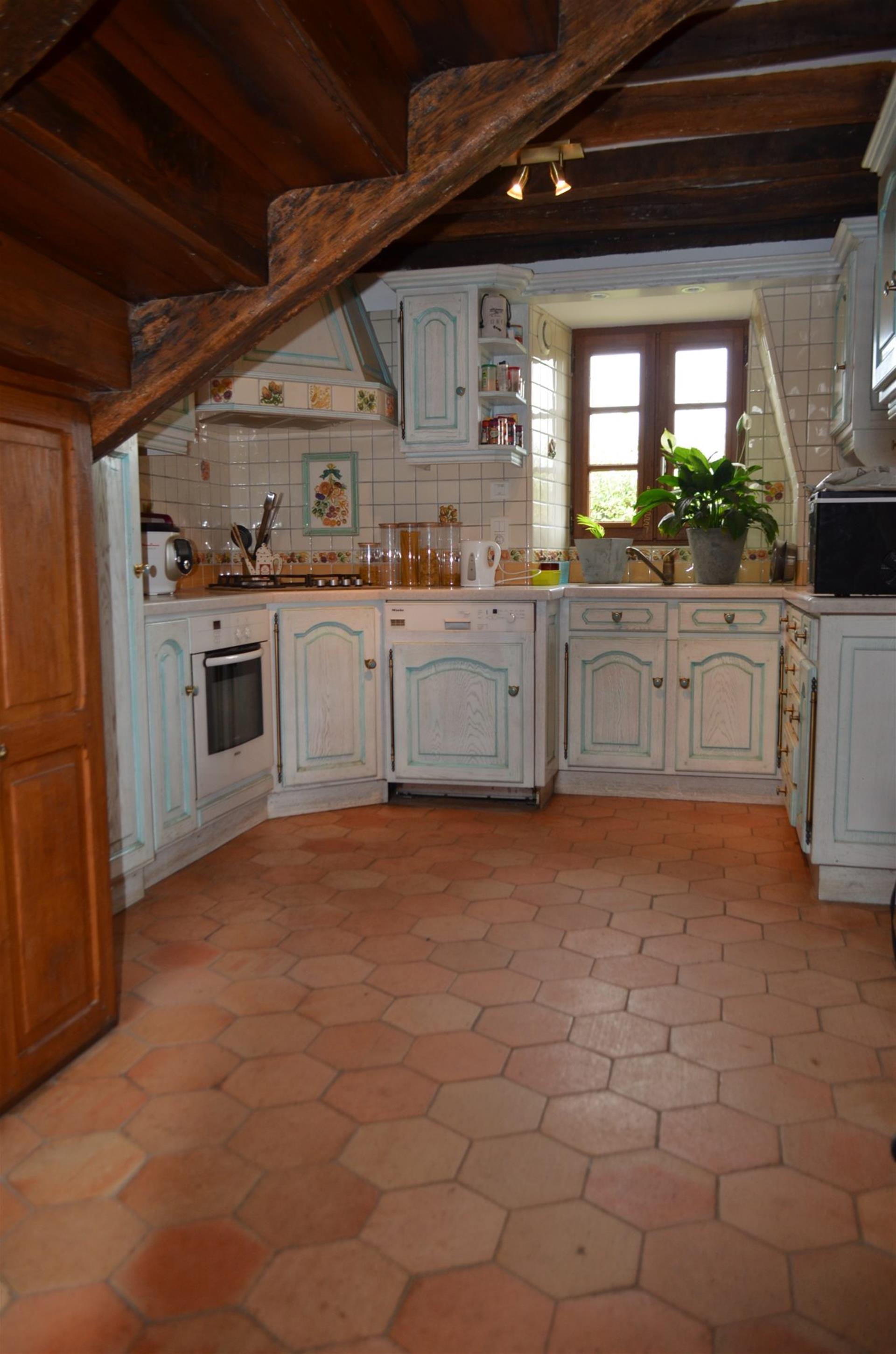 Maison à vendre, 169m², Alençon