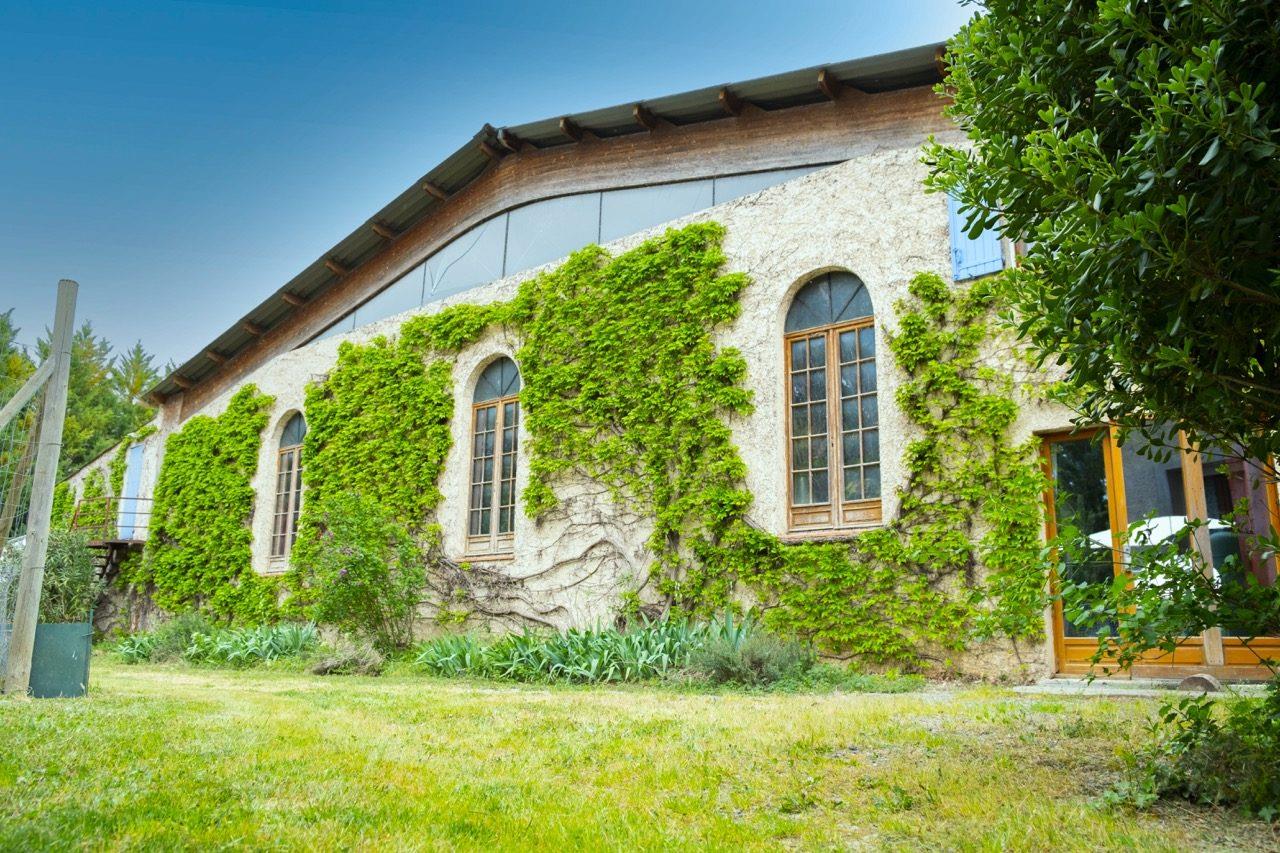 Maison à vendre, 110m², Pertuis