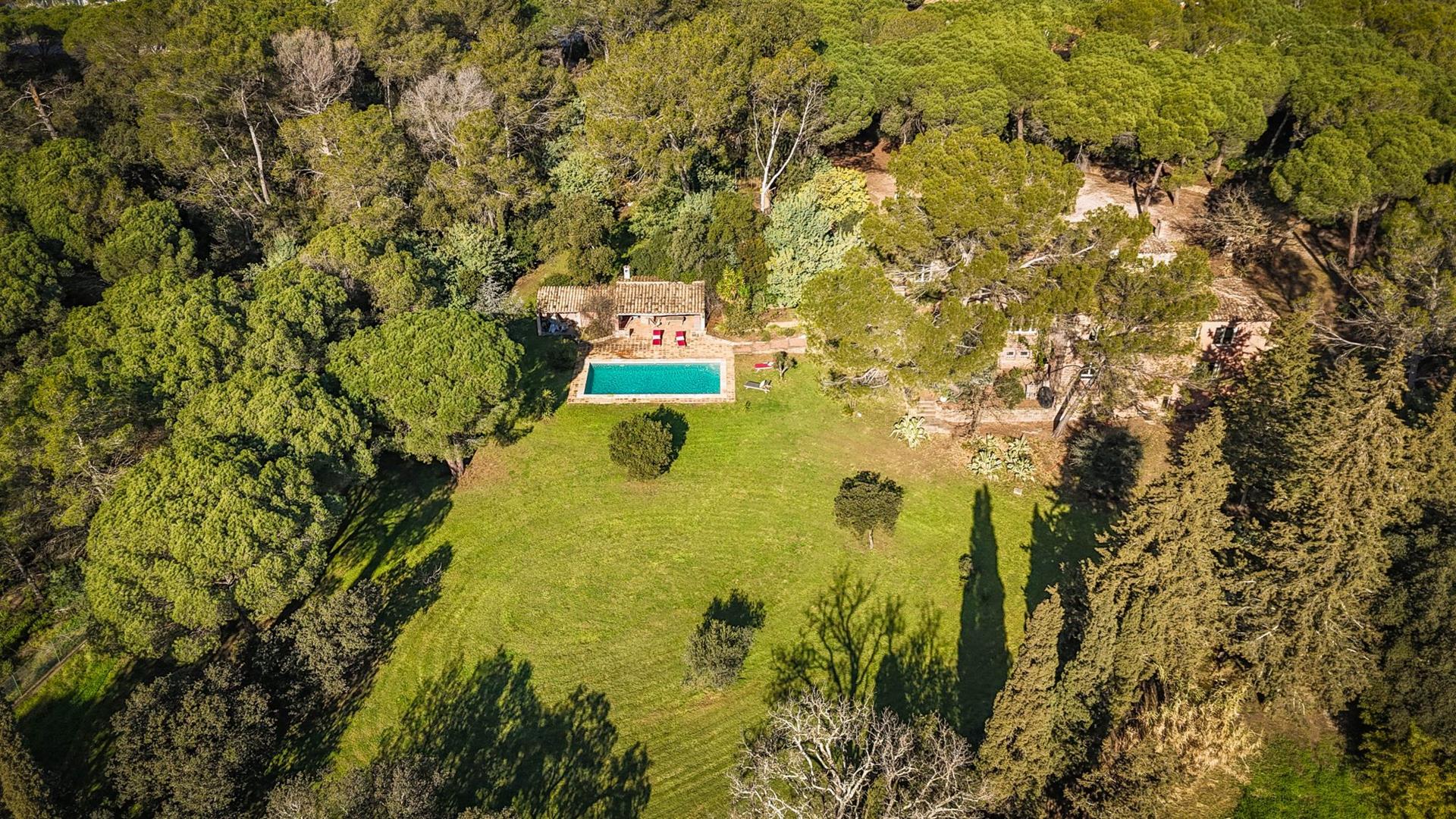 Maison à vendre, 300m², Saint-Raphaël