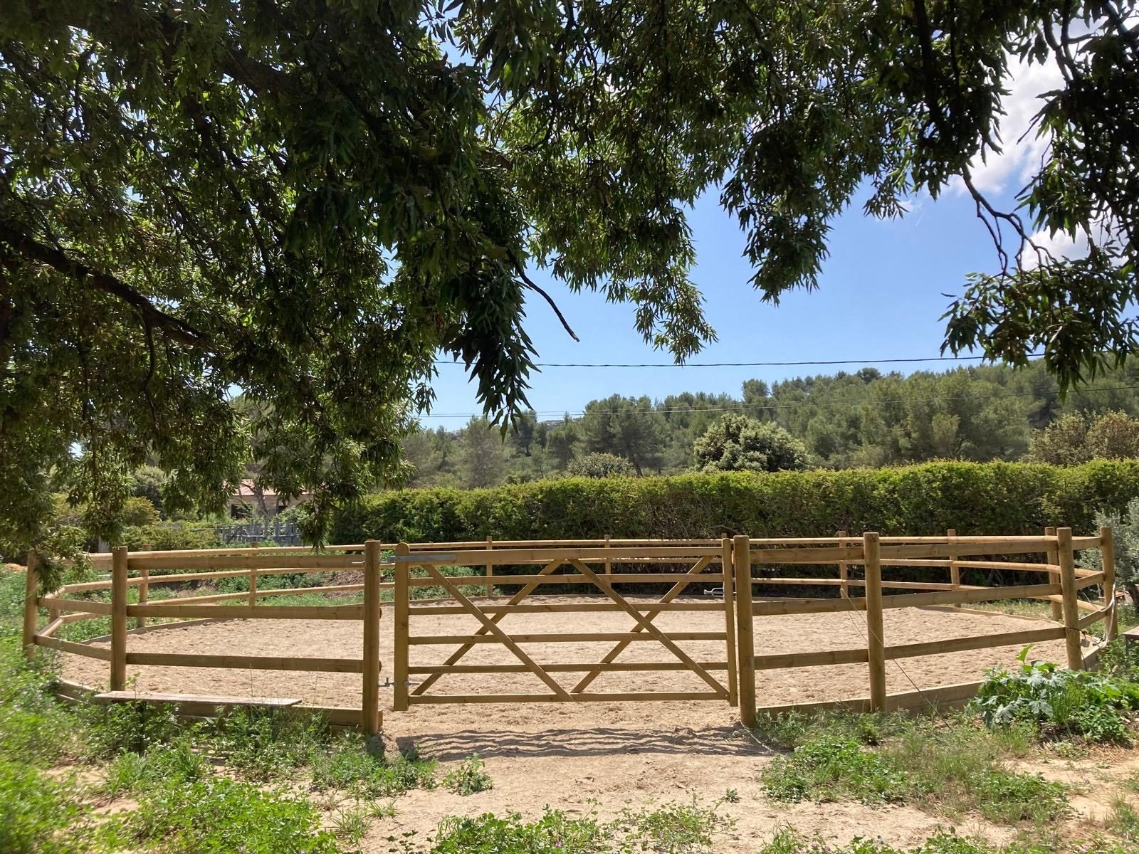 Maison à vendre, 140m², Lançon-Provence