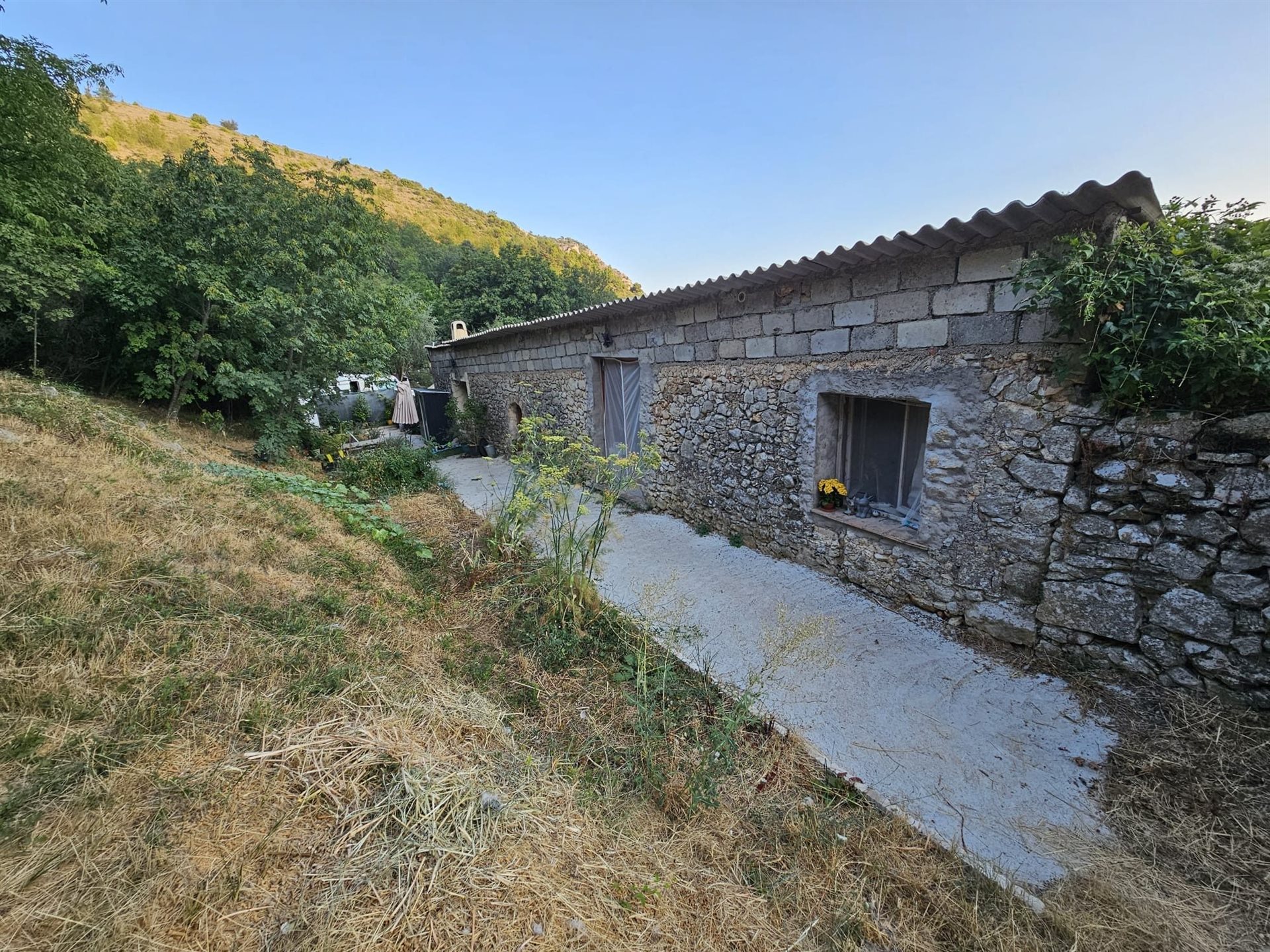 Maison à vendre, 80m², Vence