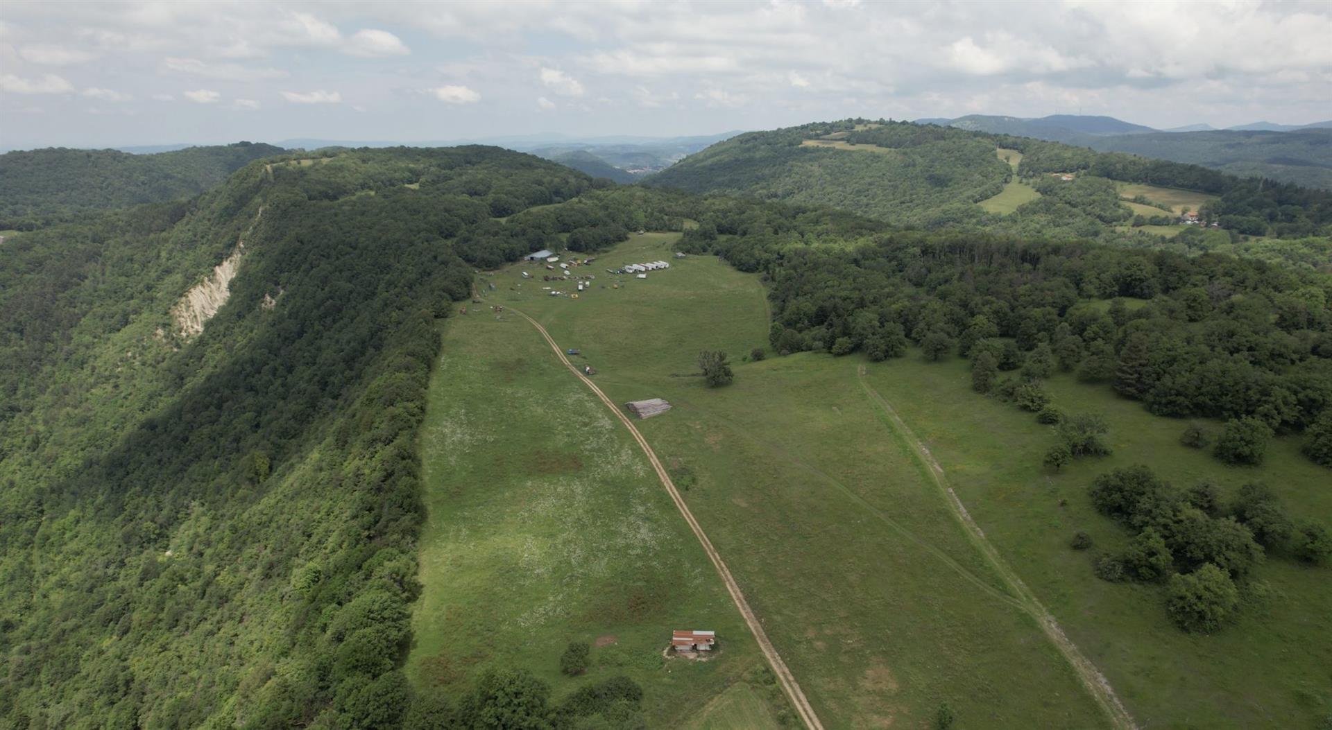 Maison à vendre, 297m², Ambérieu-en-Bugey