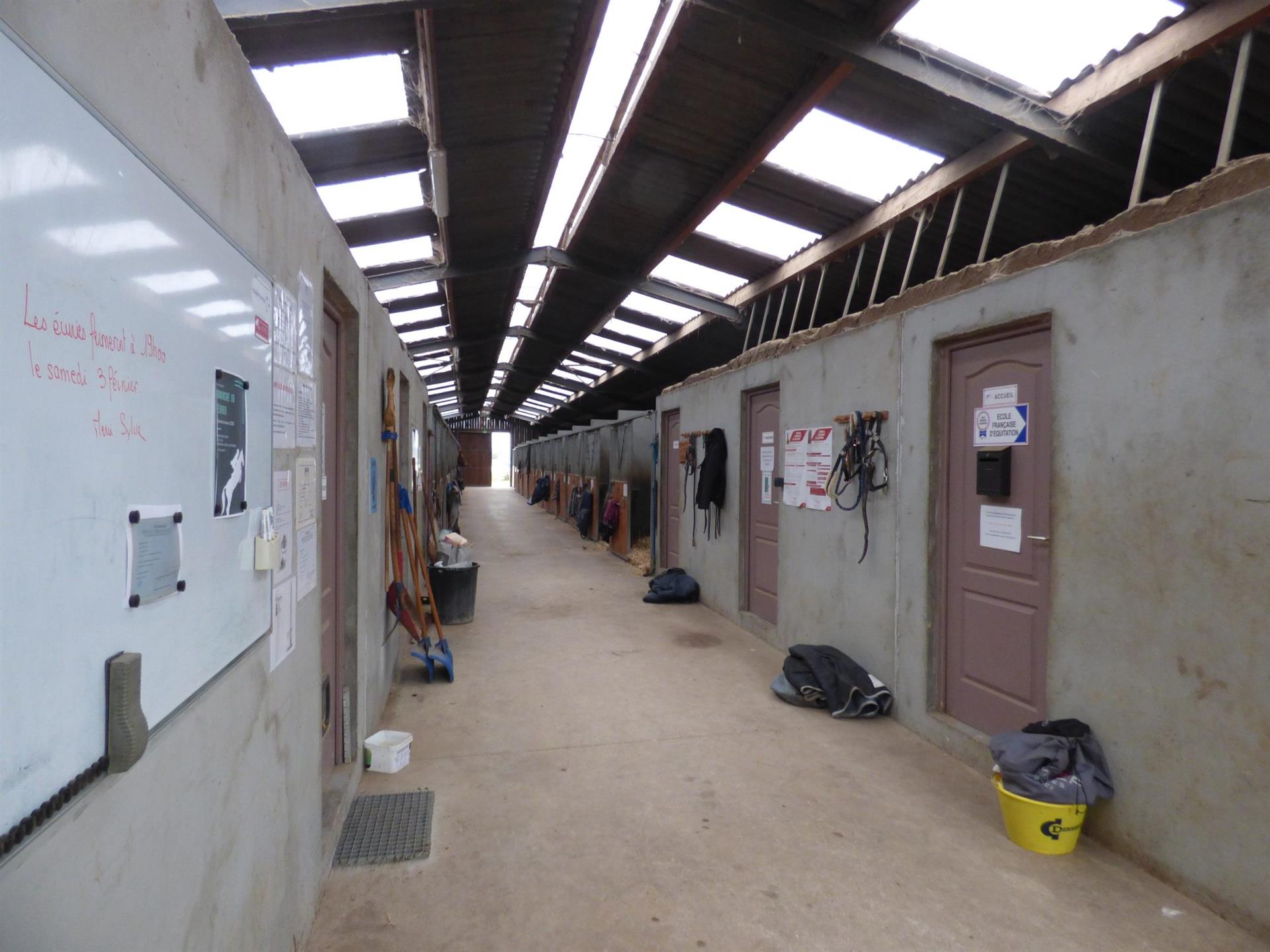 Maison à louer, 1m², Pusignan
