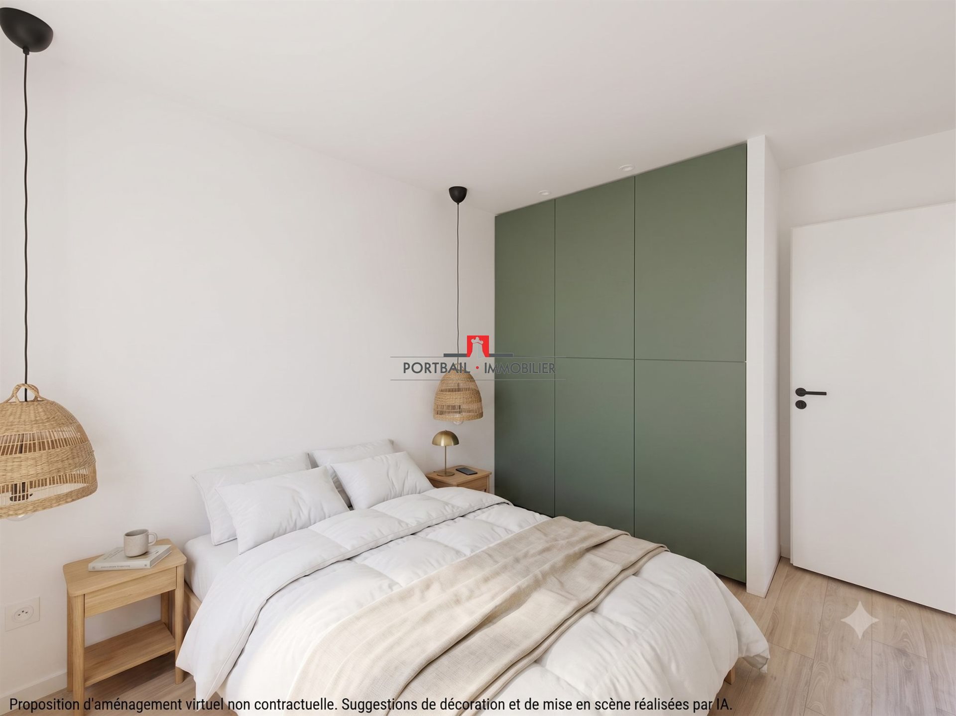 Maison à vendre, 39m², Carbon-Blanc