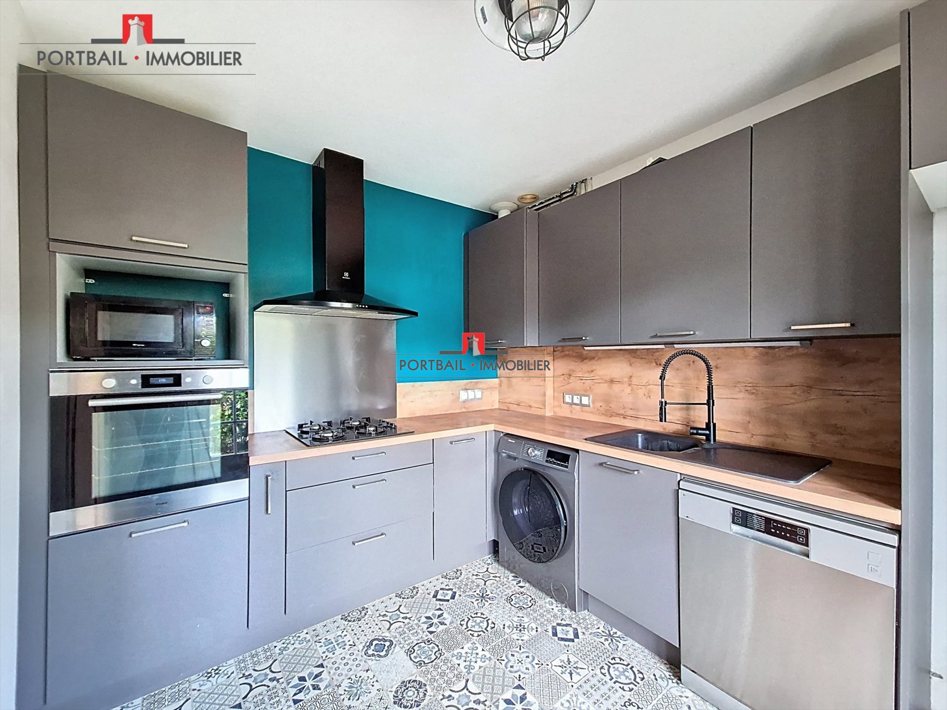 Maison à vendre, 135m², Sainte-Eulalie