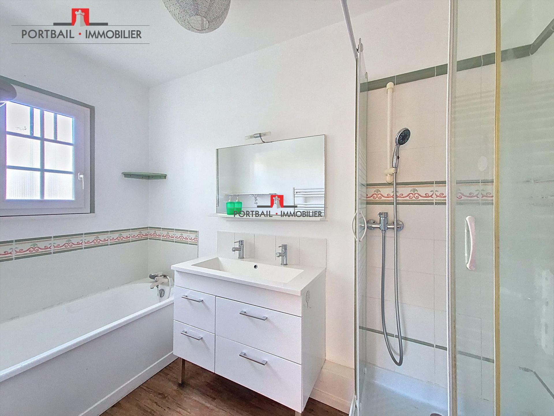 Maison à vendre, 135m², Sainte-Eulalie