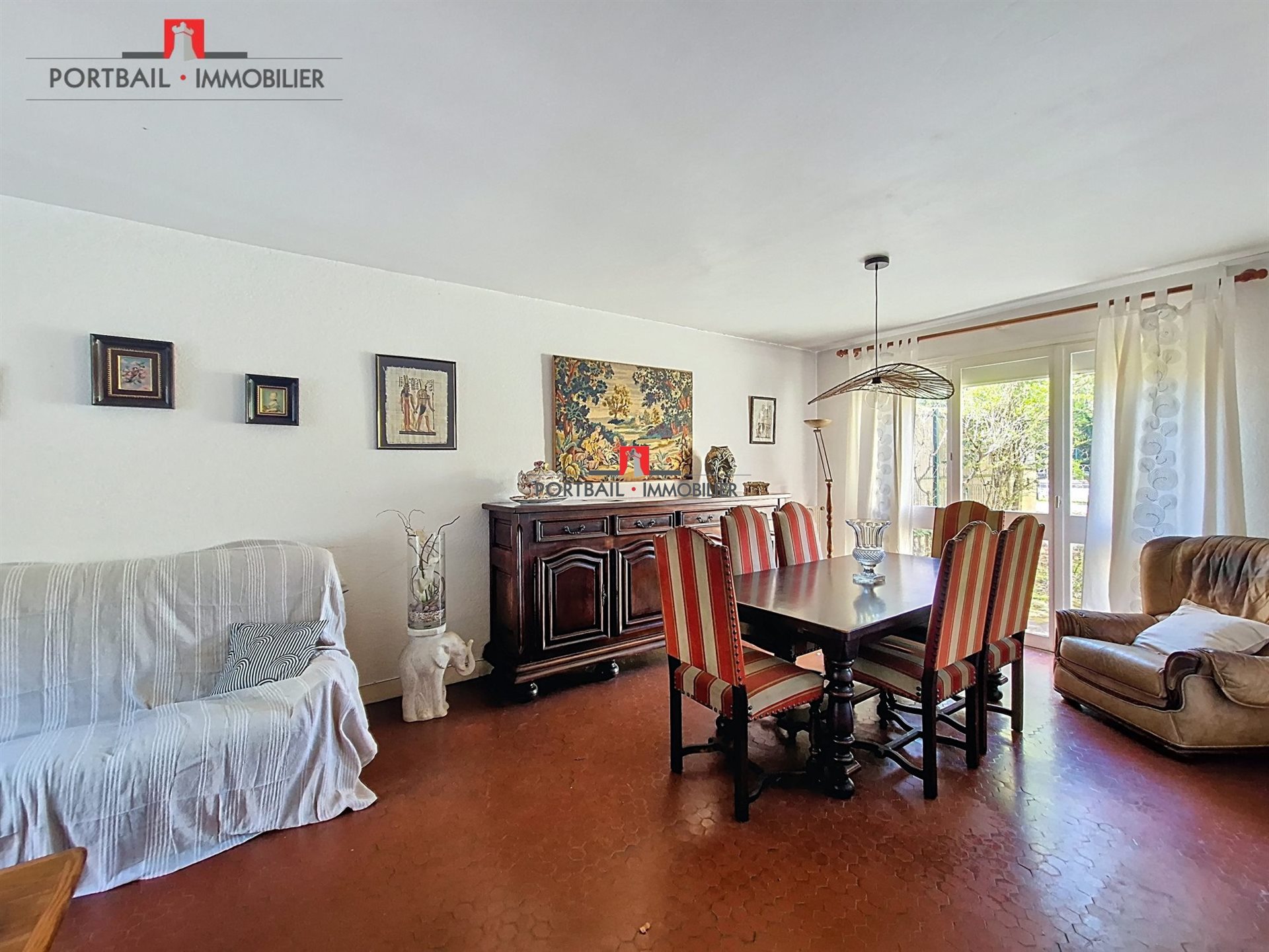 Maison à vendre, 87m², Carbon-Blanc