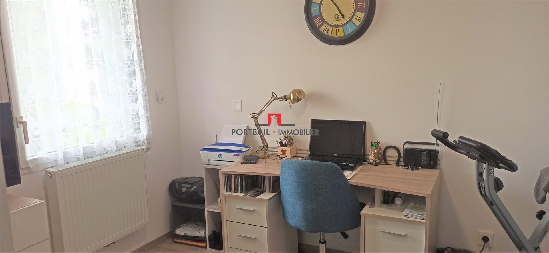 Appartement – Bordeaux, Bordeaux, Port de la Lune - Plus