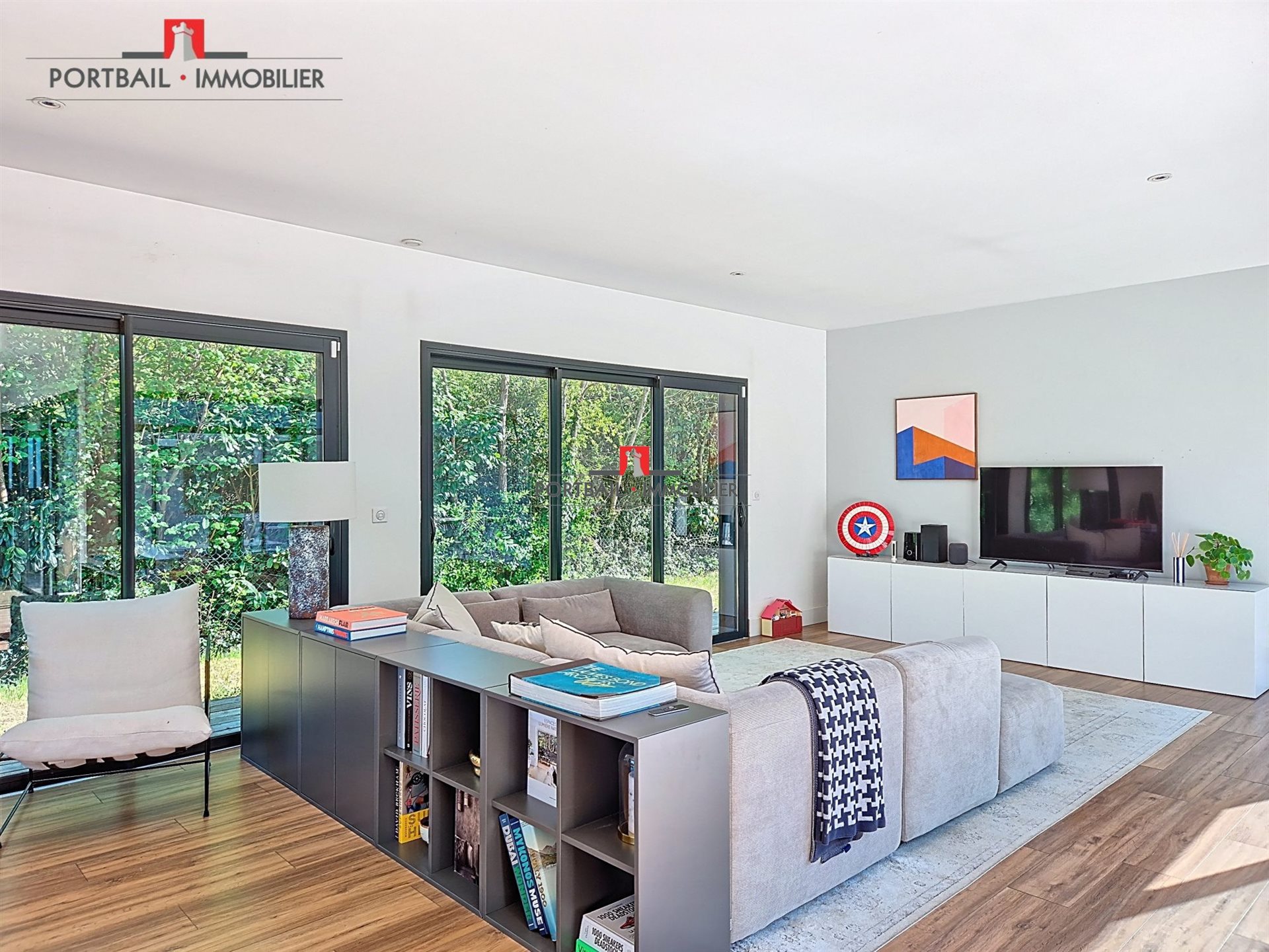 Maison à vendre, 190m², Ambarès-et-Lagrave