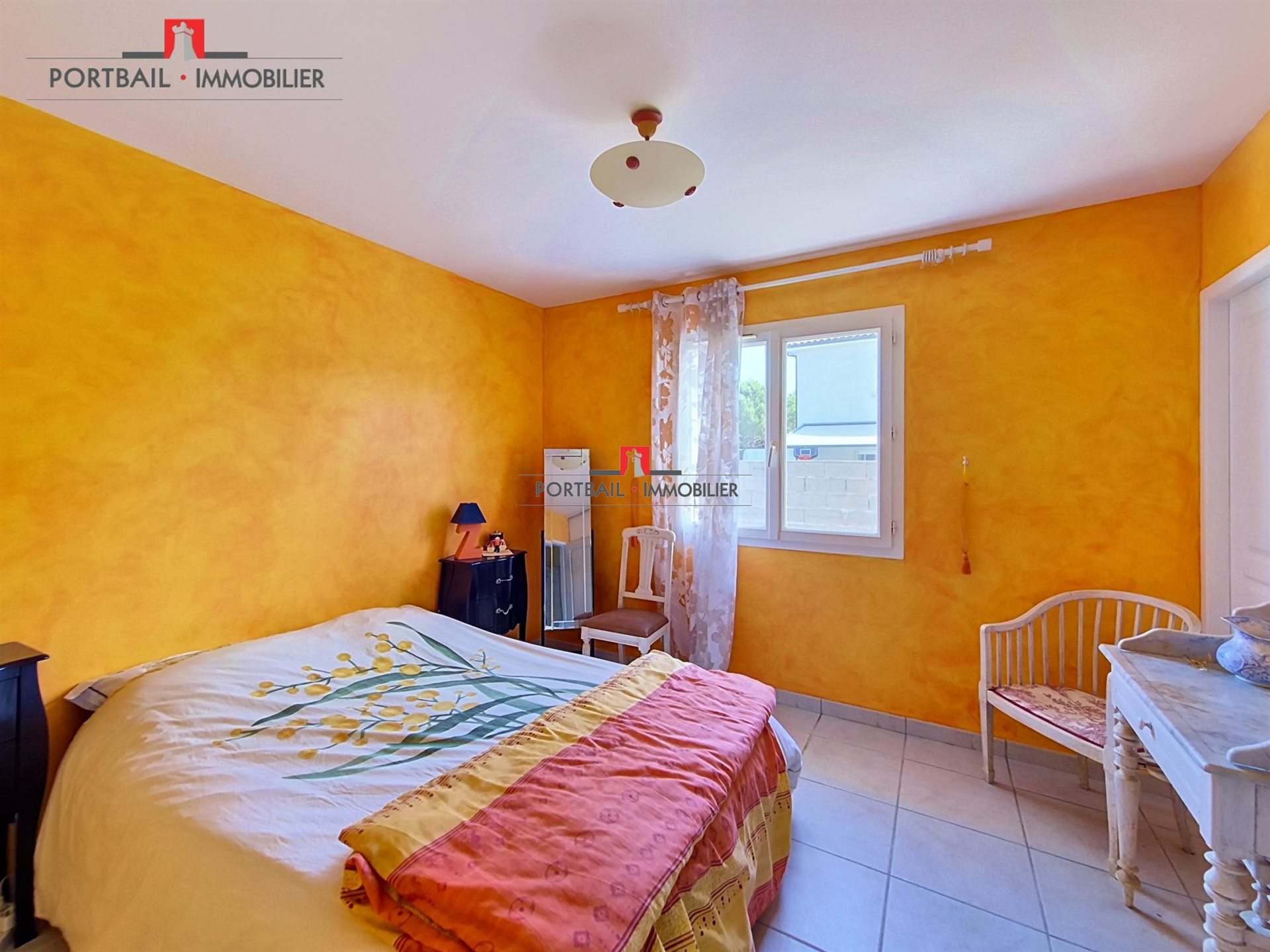 Maison à vendre, 140m², Bassens