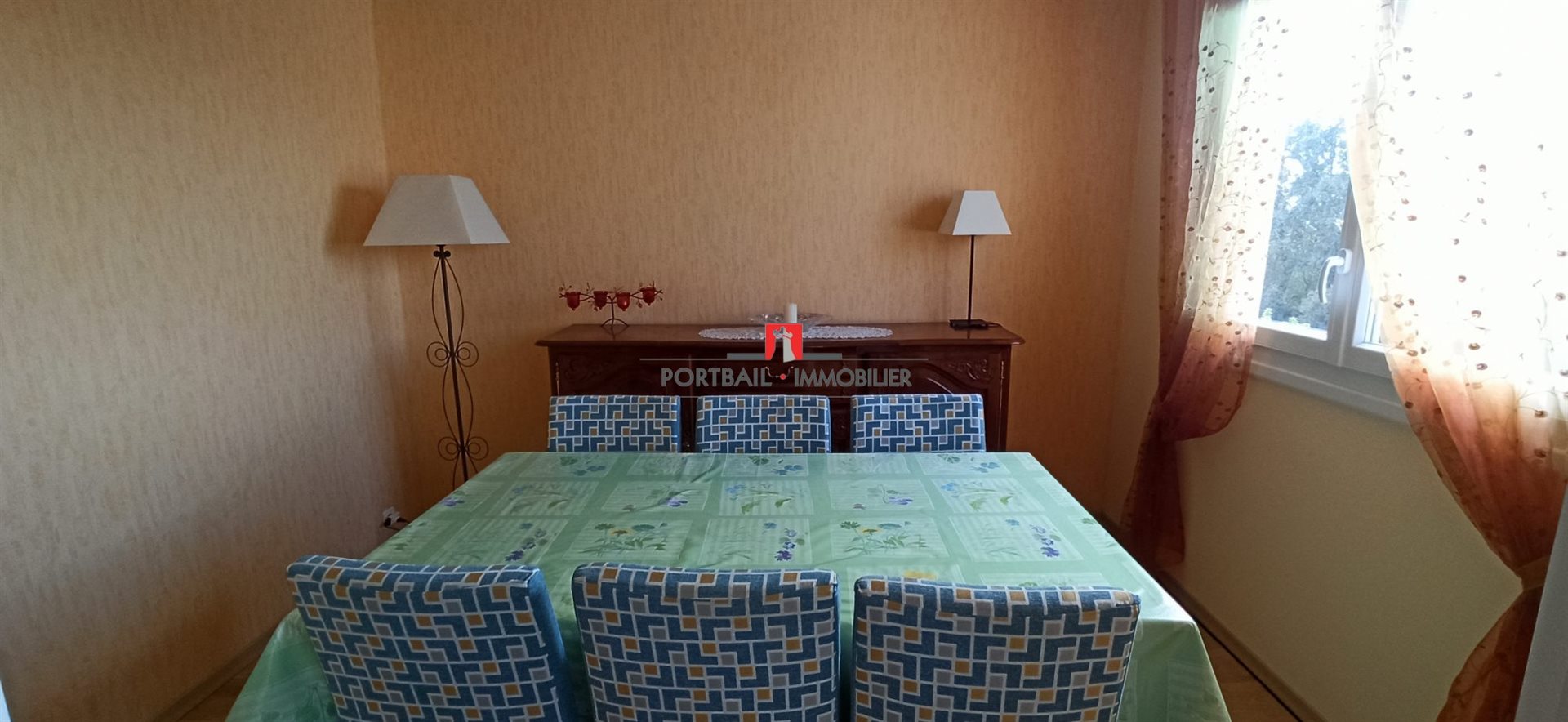 Appartement à vendre, 72m², Carbon-Blanc