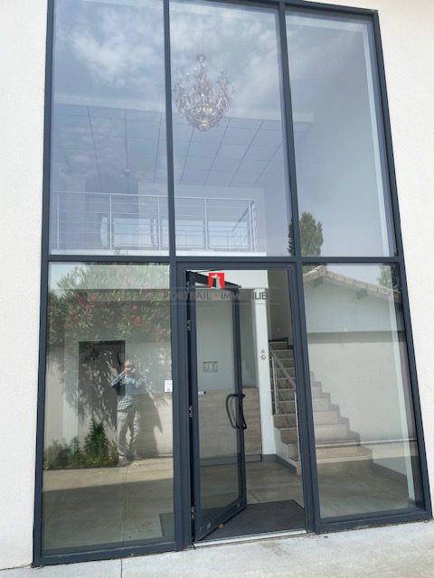Maison à vendre, 413m², Yvrac
