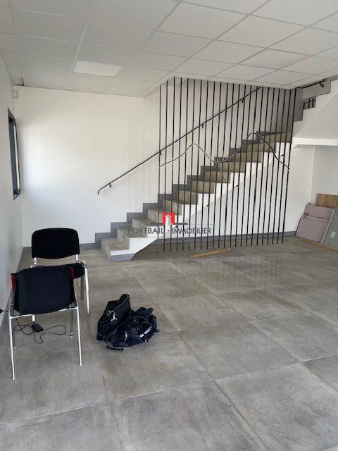 Maison à vendre, 413m², Yvrac