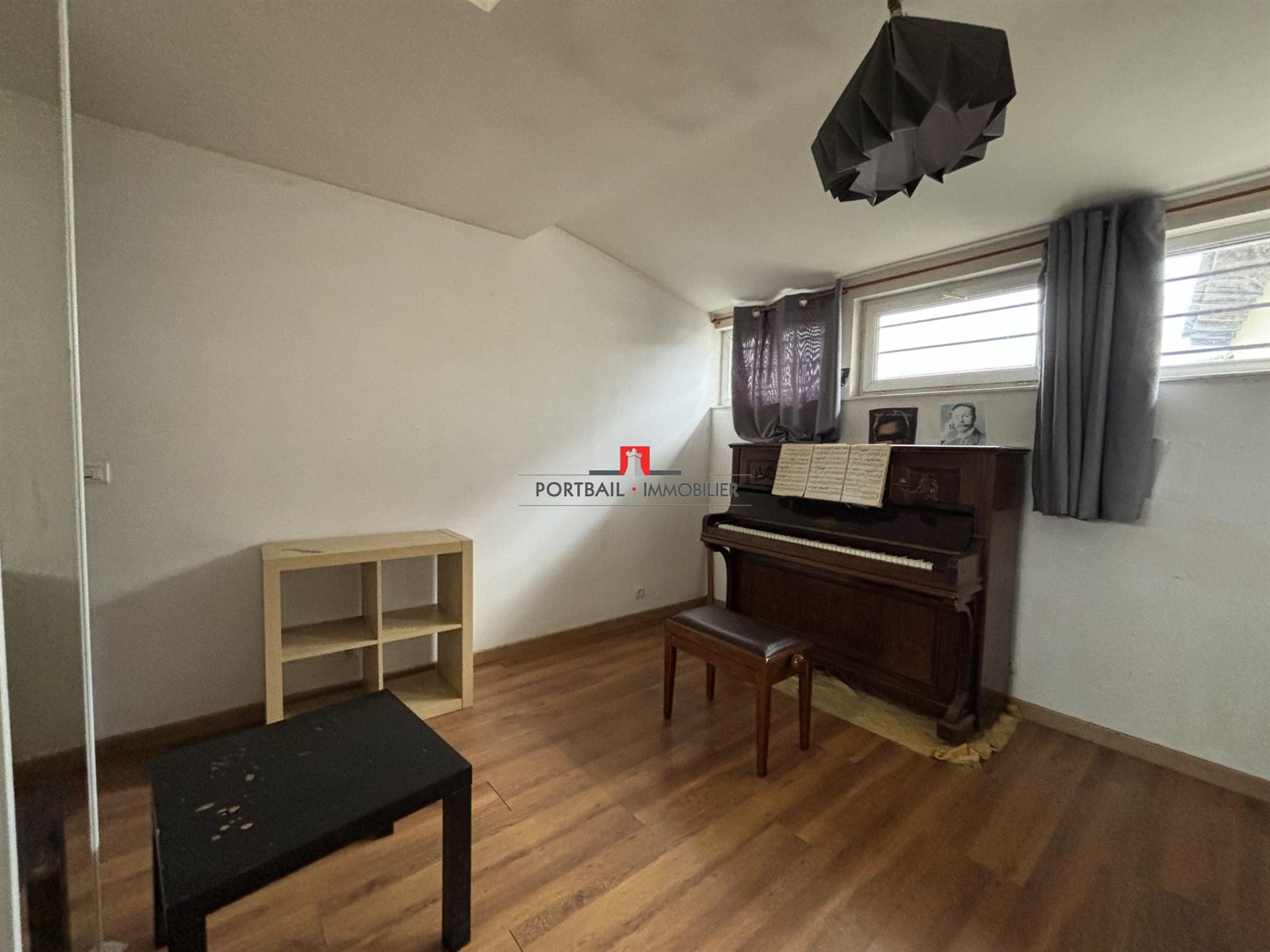 Maison à vendre, 70m², Bègles