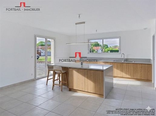 Advert pic 0