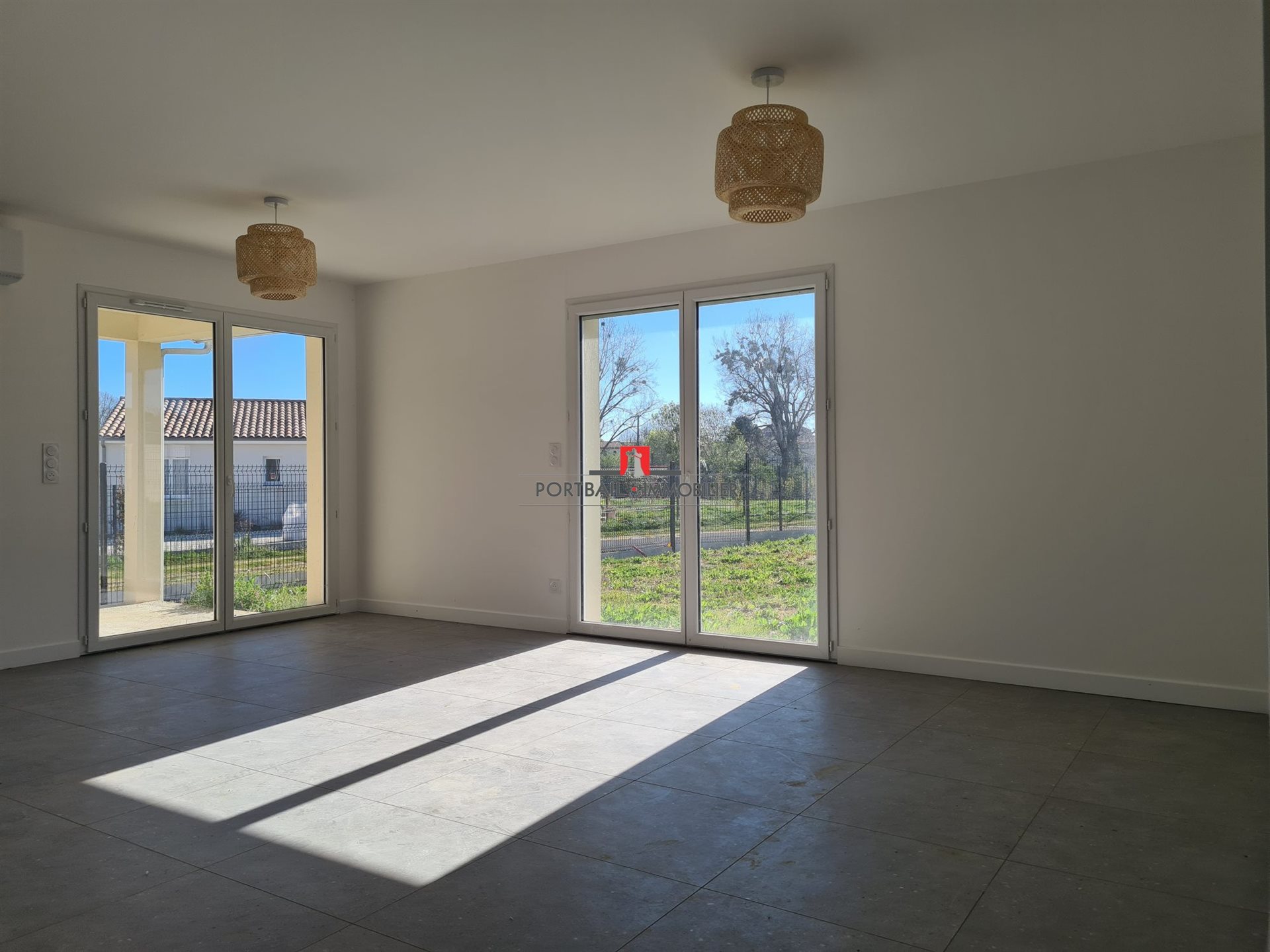 Maison à vendre, 105m², Blaye