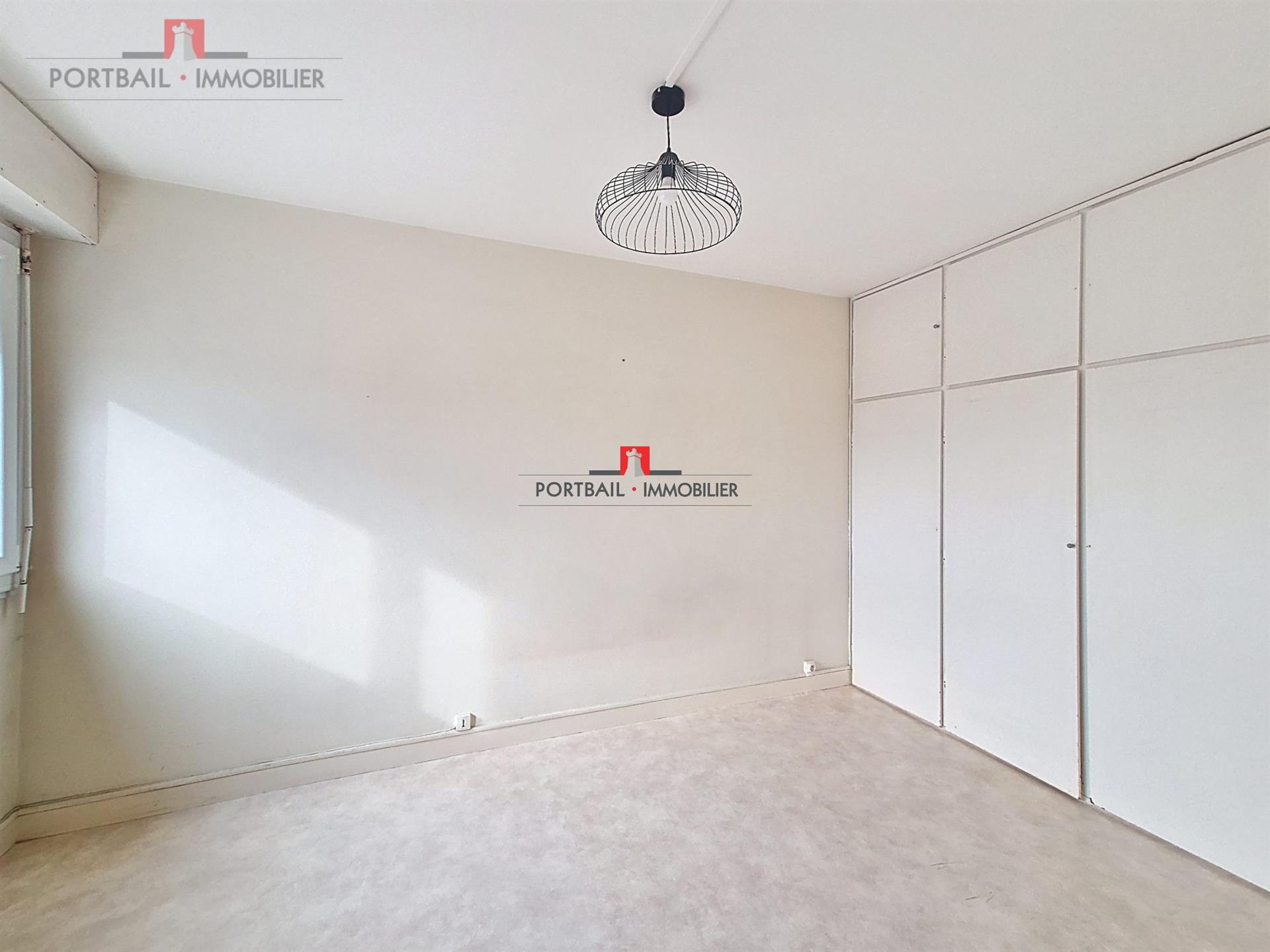 Appartement – Bordeaux, Bordeaux, Port de la Lune - Vue 3