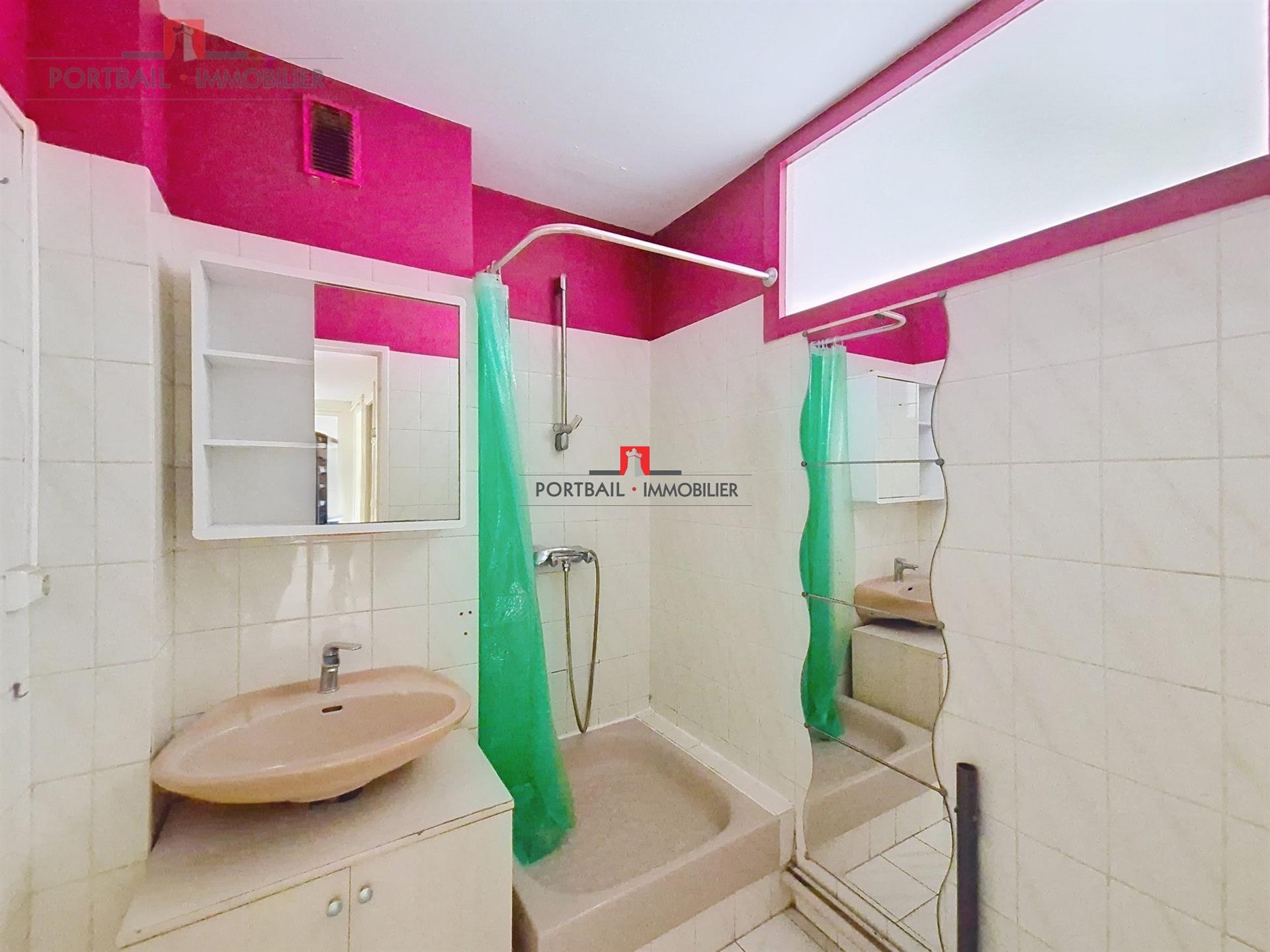 Appartement – Bordeaux, Bordeaux, Port de la Lune - Vue 4