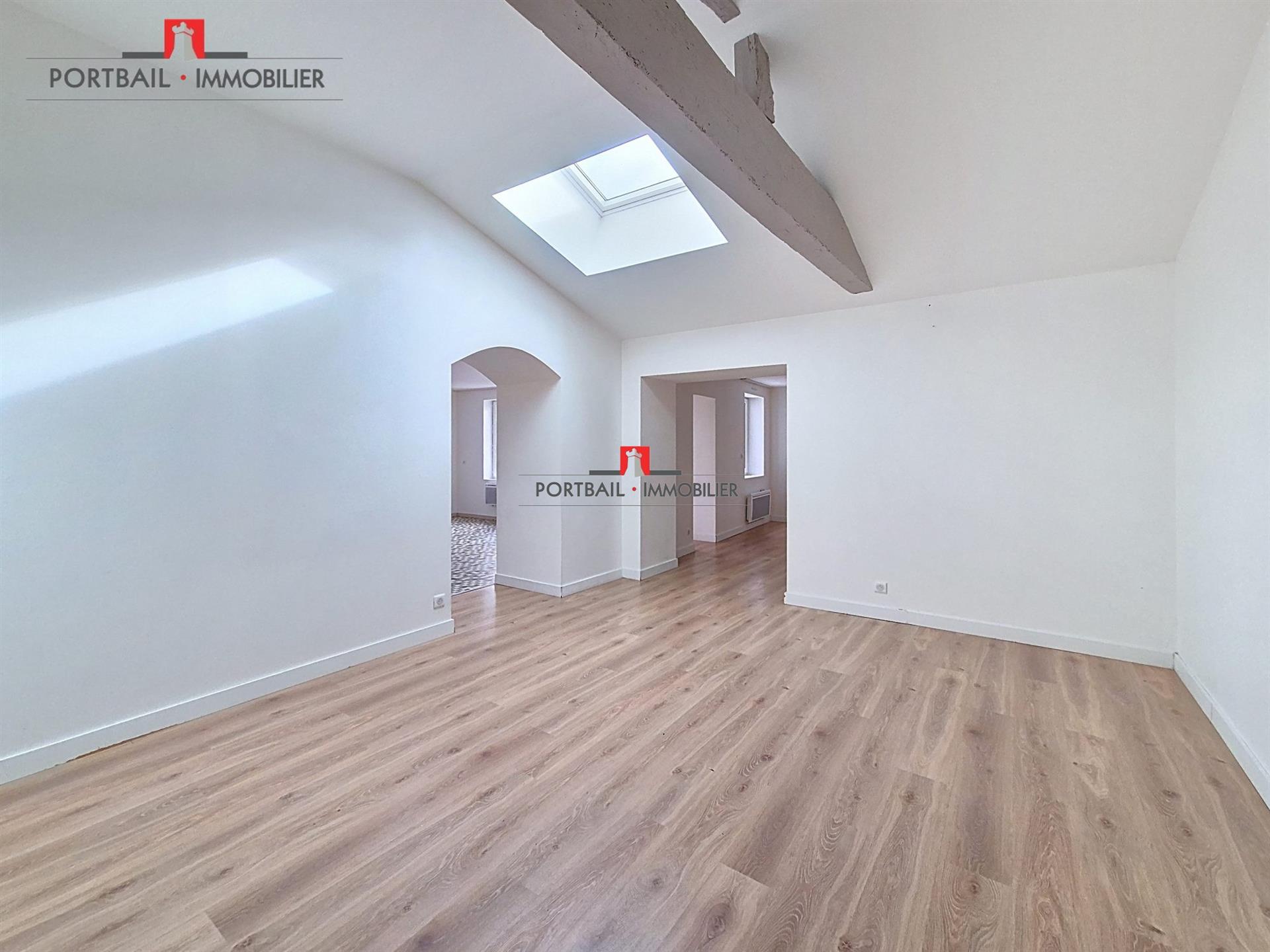 Maison à vendre, 120m², Blanquefort