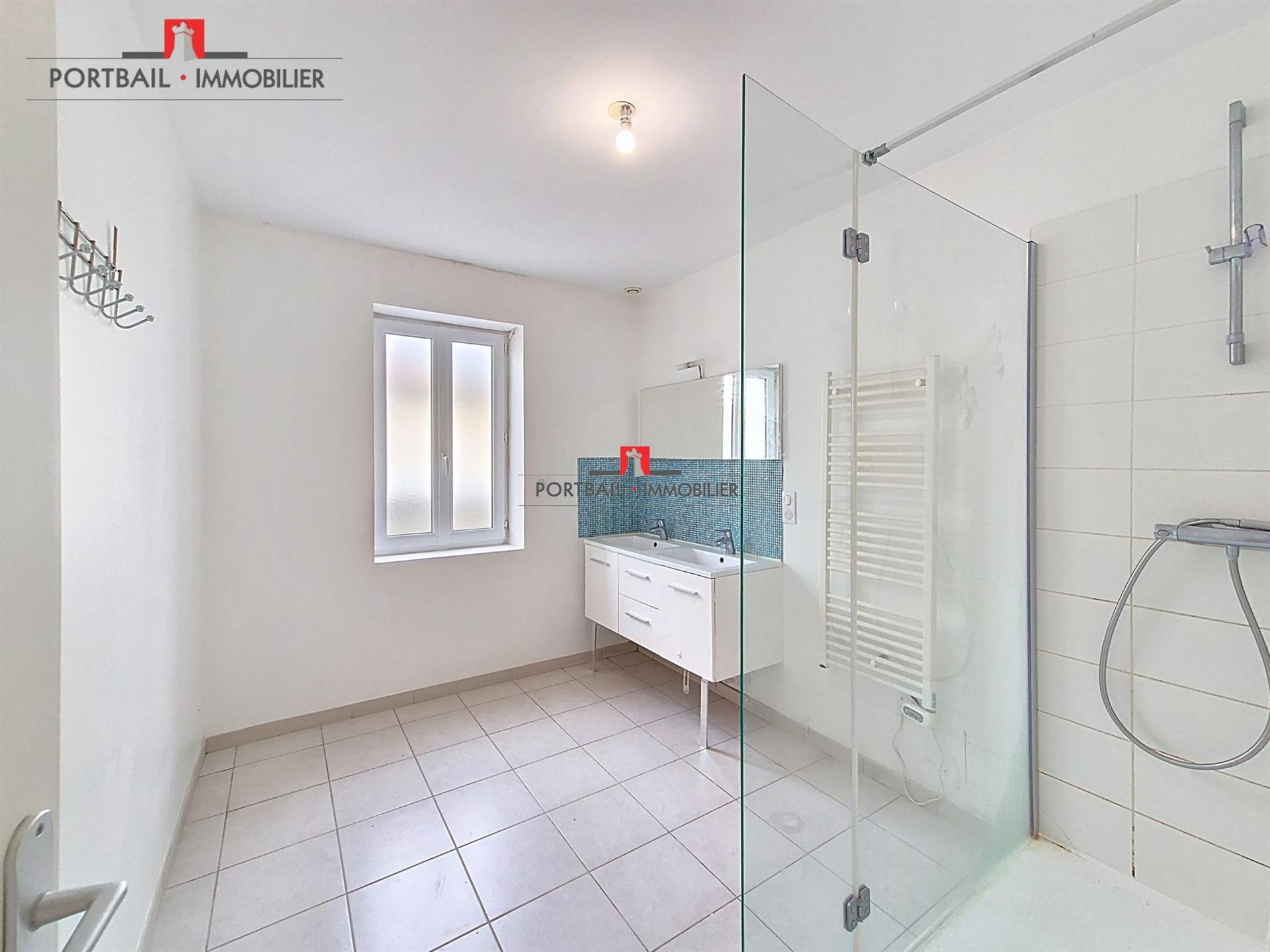 Maison à vendre, 120m², Blanquefort