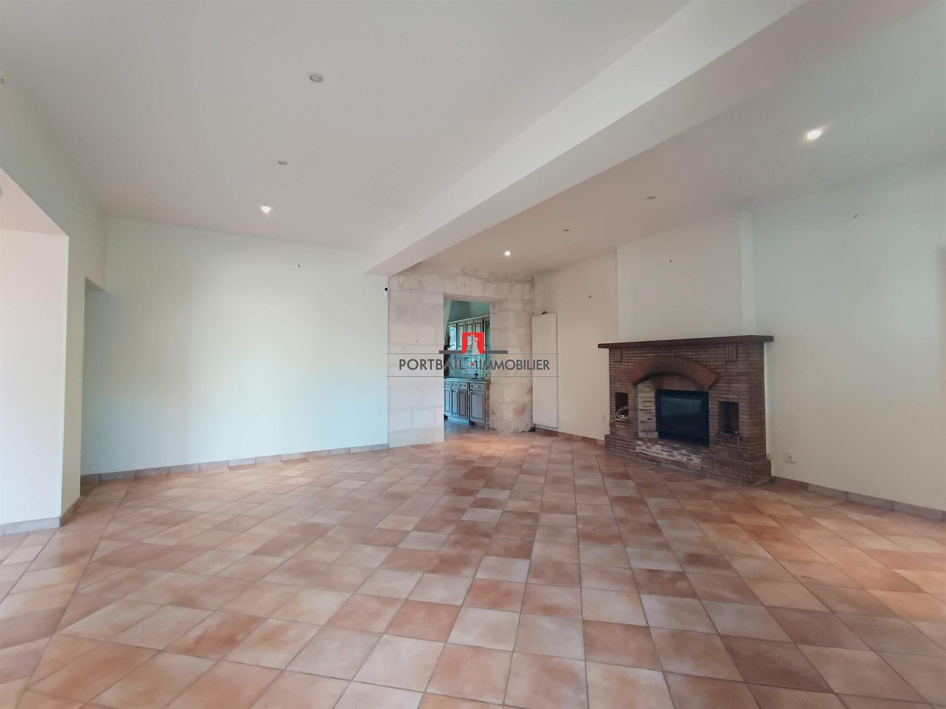 Maison à vendre, 215m², Tauriac