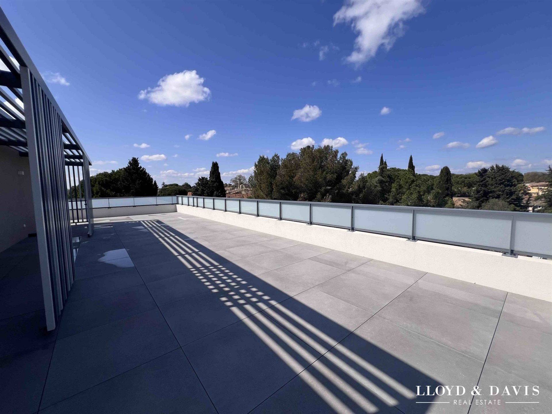 Appartement à vendre, 132m², Baillargues