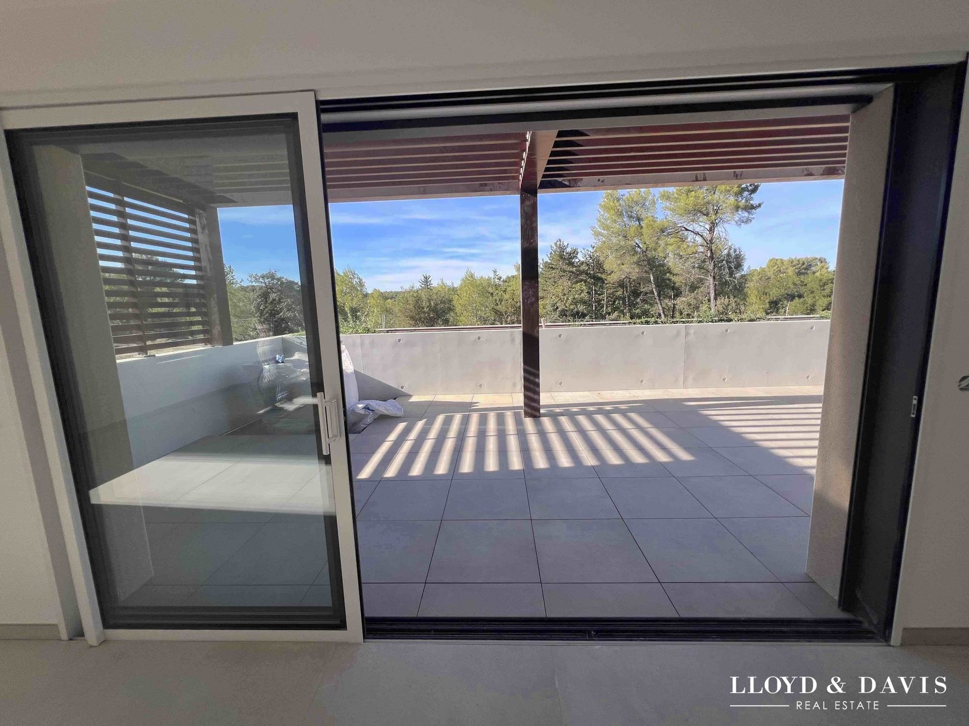 Appartement à vendre, 102m², Saint-Clément-de-Rivière