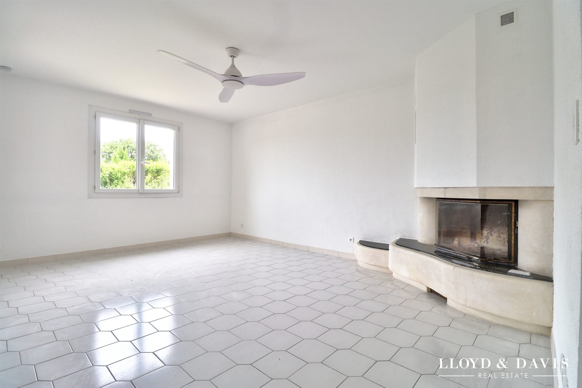 Maison à vendre, 158m², Alès
