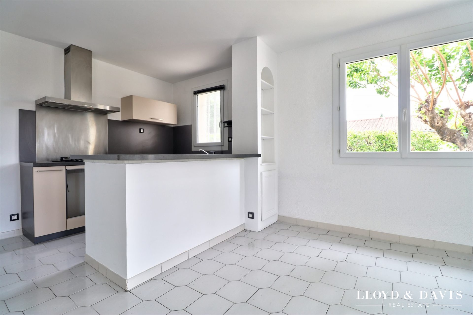 Maison à vendre, 158m², Alès