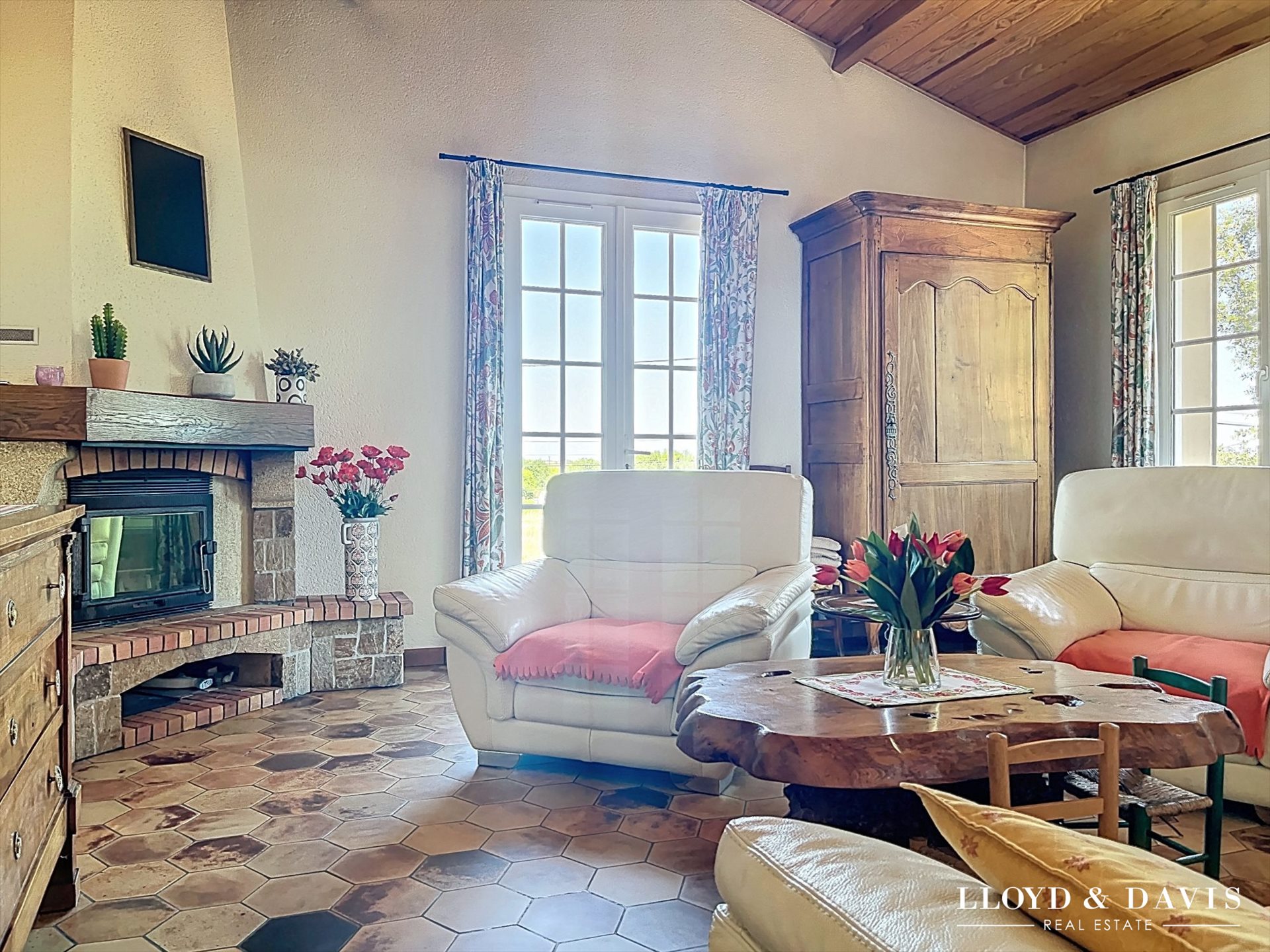 Maison à vendre, 263m², Meschers-sur-Gironde