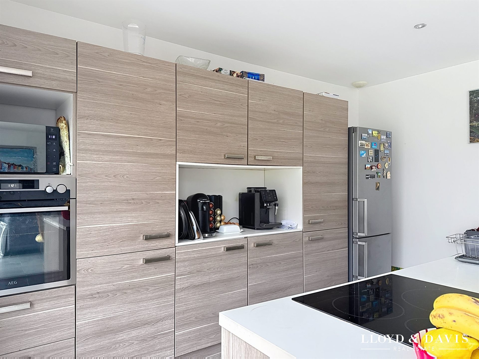 Maison à vendre, 123m², Cozes
