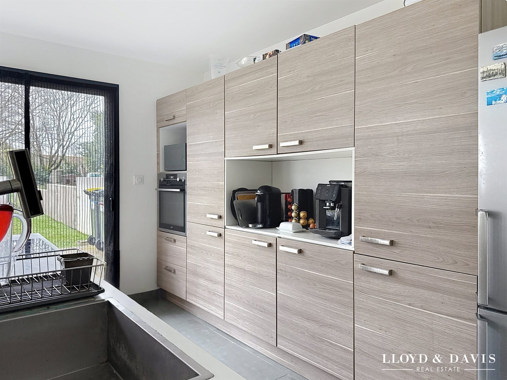 Maison à vendre, 123m², Cozes