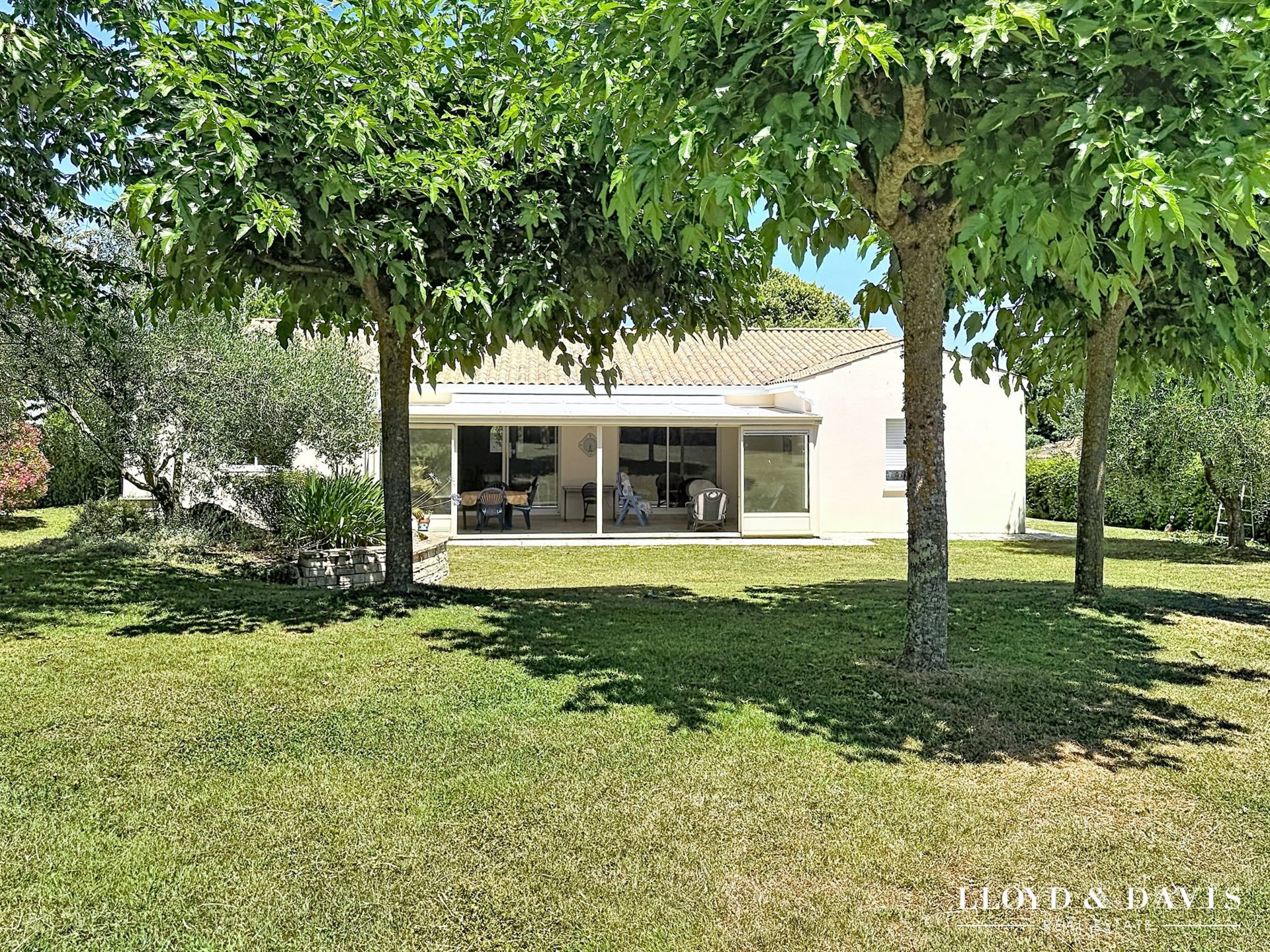 Maison à vendre, 144m², Meschers-sur-Gironde